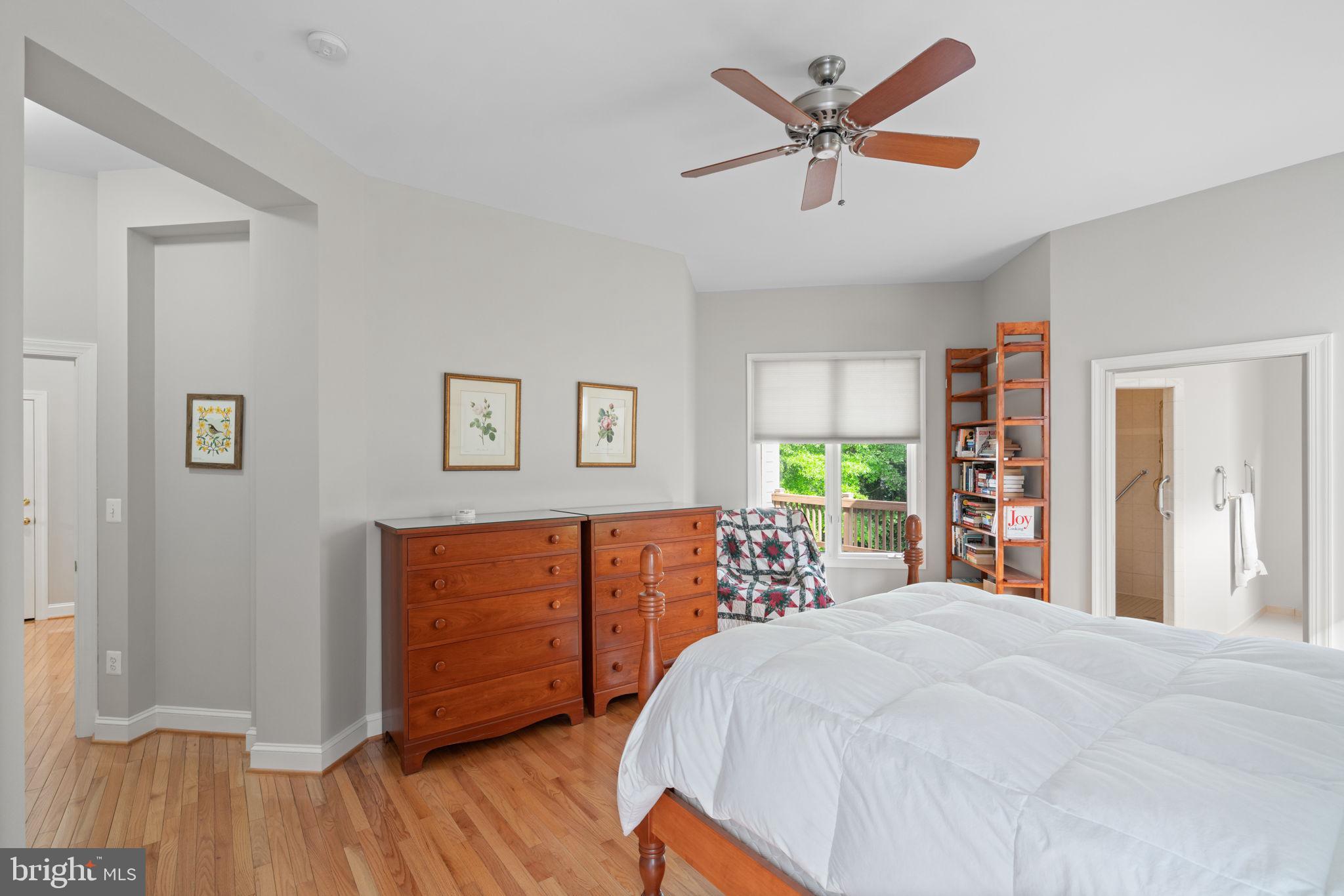 OAK MARR COURTS - Residential