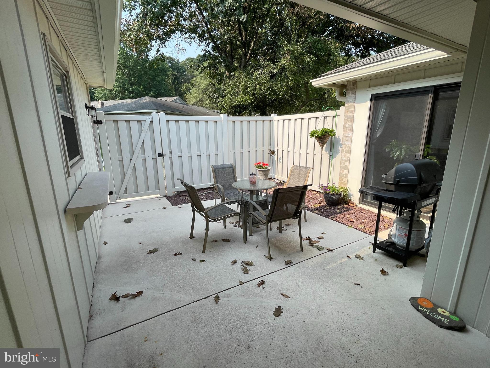 VALLEYBROOK ESTATES - Residential