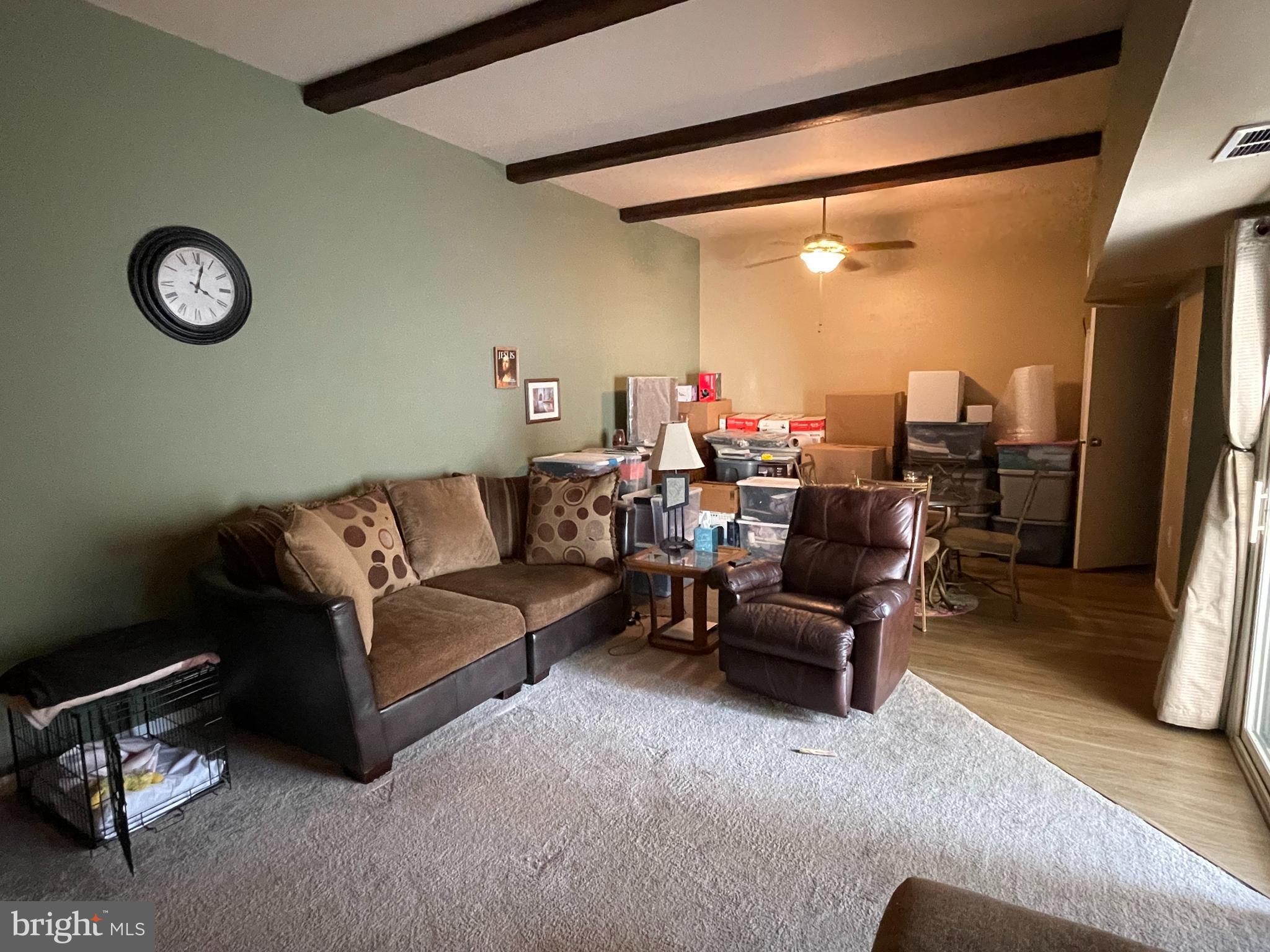 VALLEYBROOK ESTATES - Residential