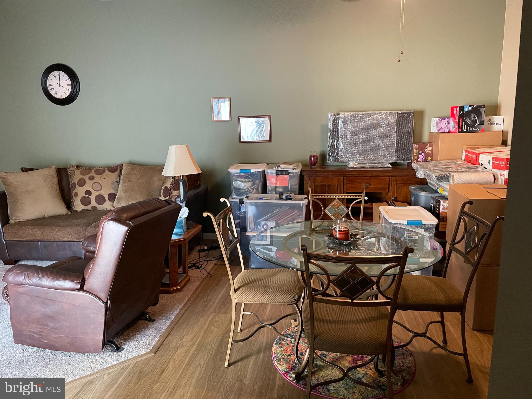 VALLEYBROOK ESTATES - Residential