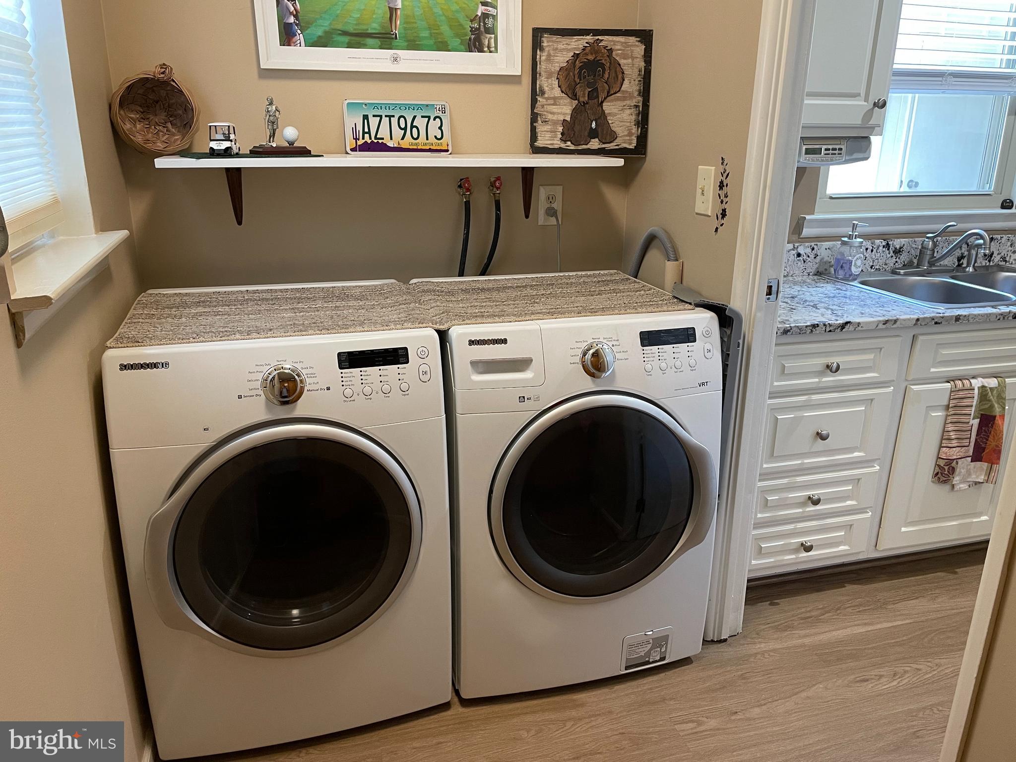 VALLEYBROOK ESTATES - Residential