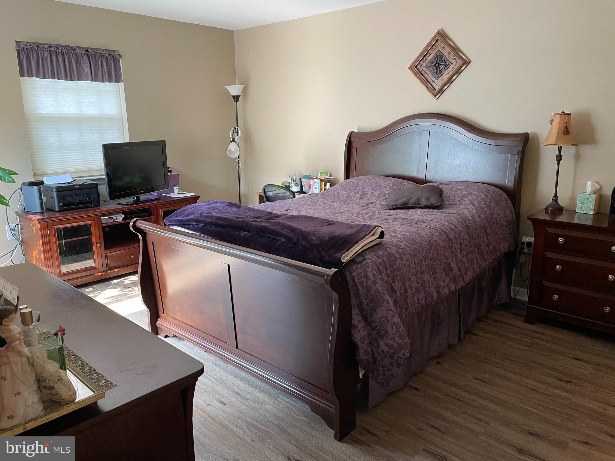 VALLEYBROOK ESTATES - Residential