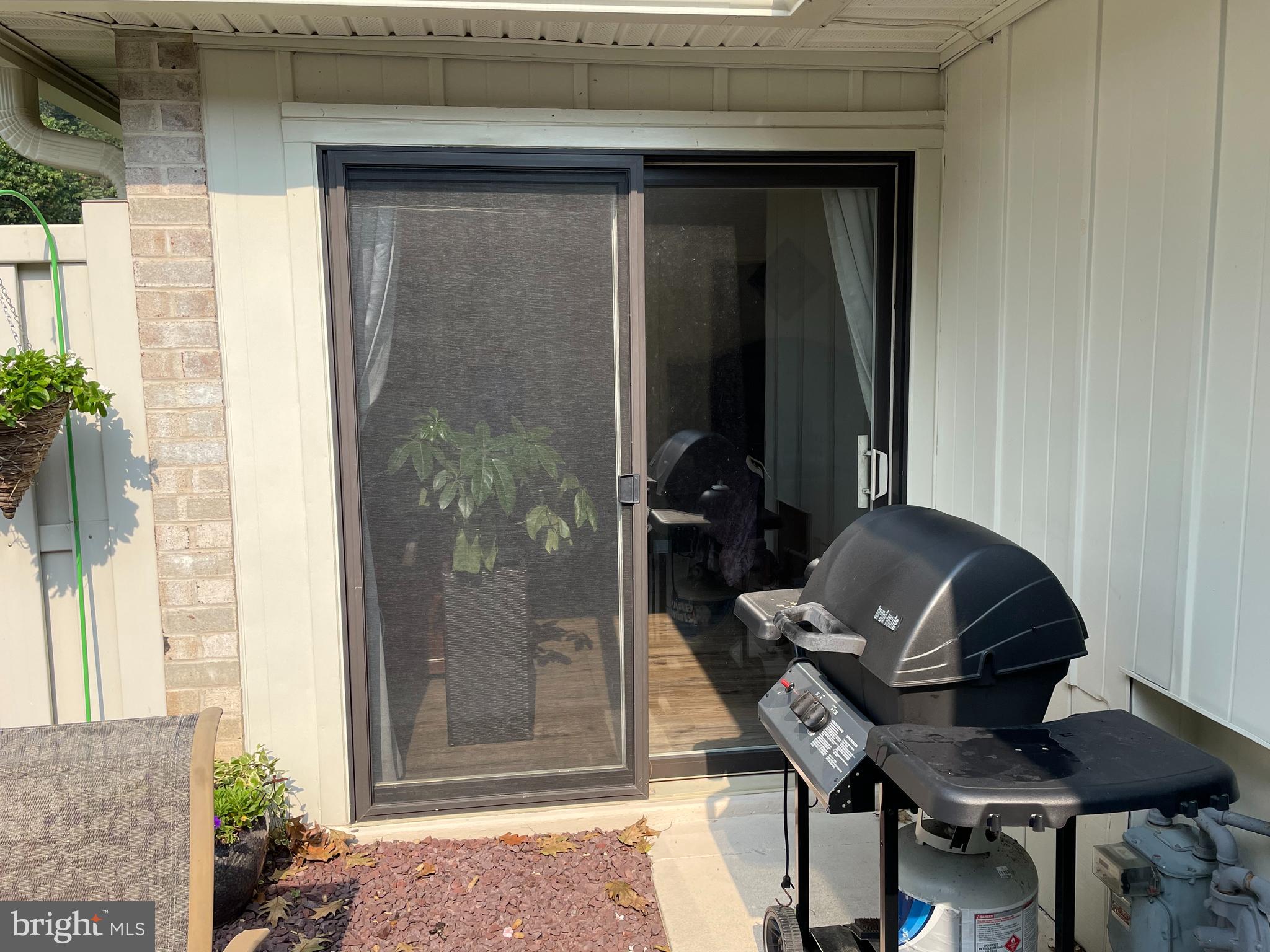 VALLEYBROOK ESTATES - Residential