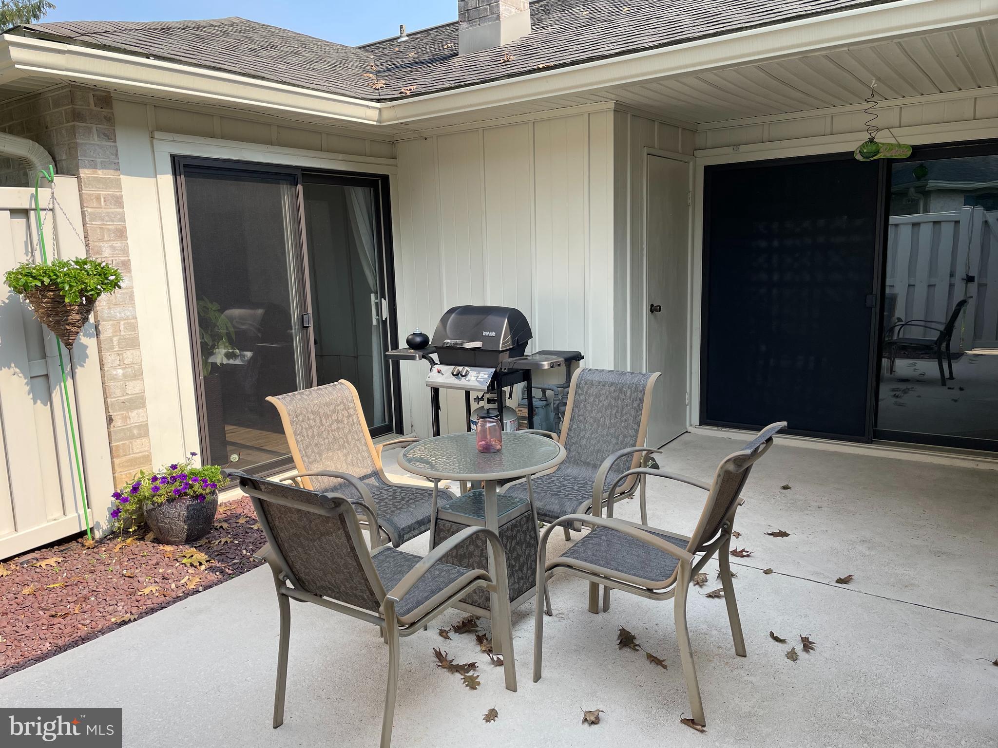 VALLEYBROOK ESTATES - Residential