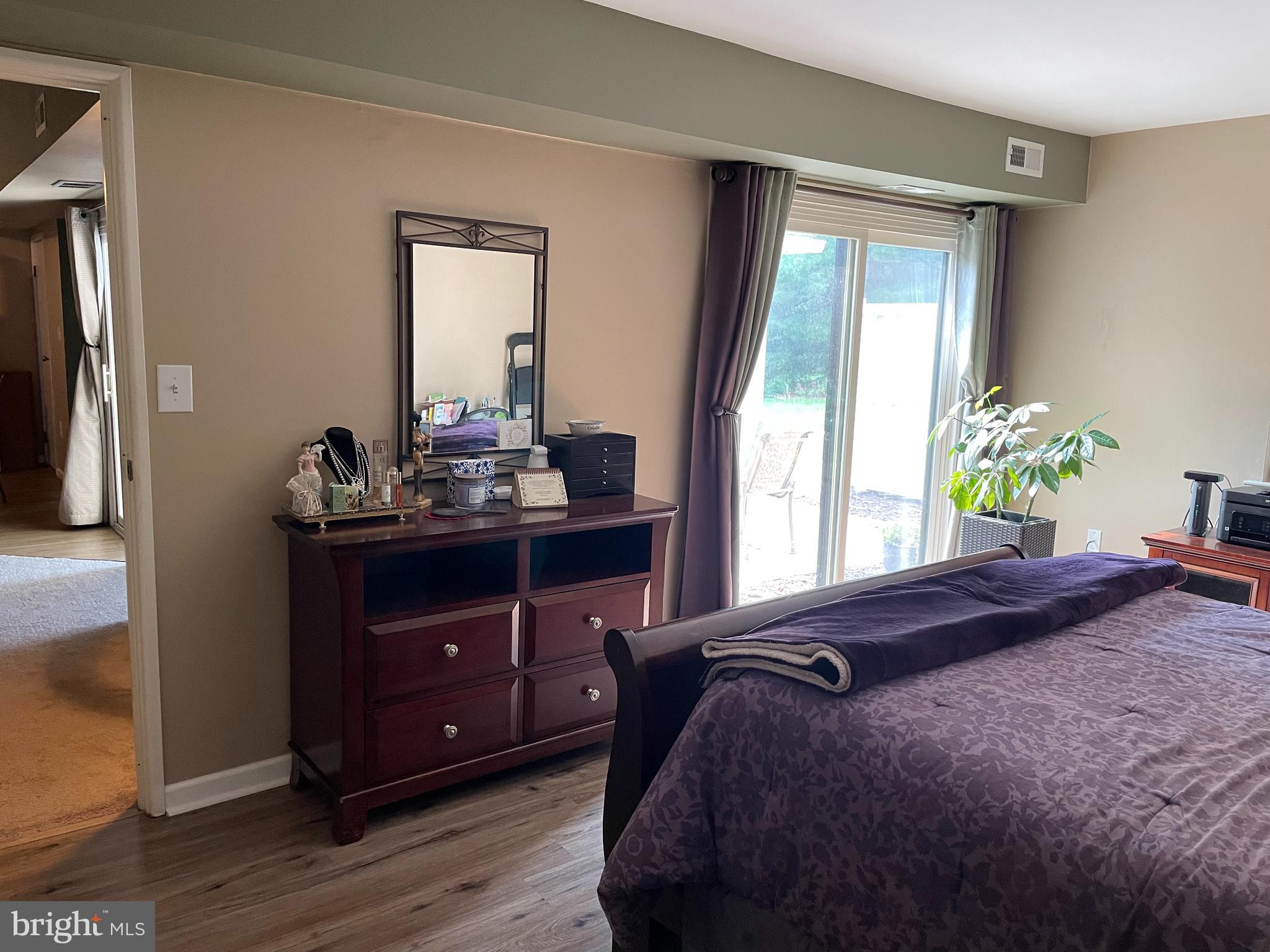 VALLEYBROOK ESTATES - Residential