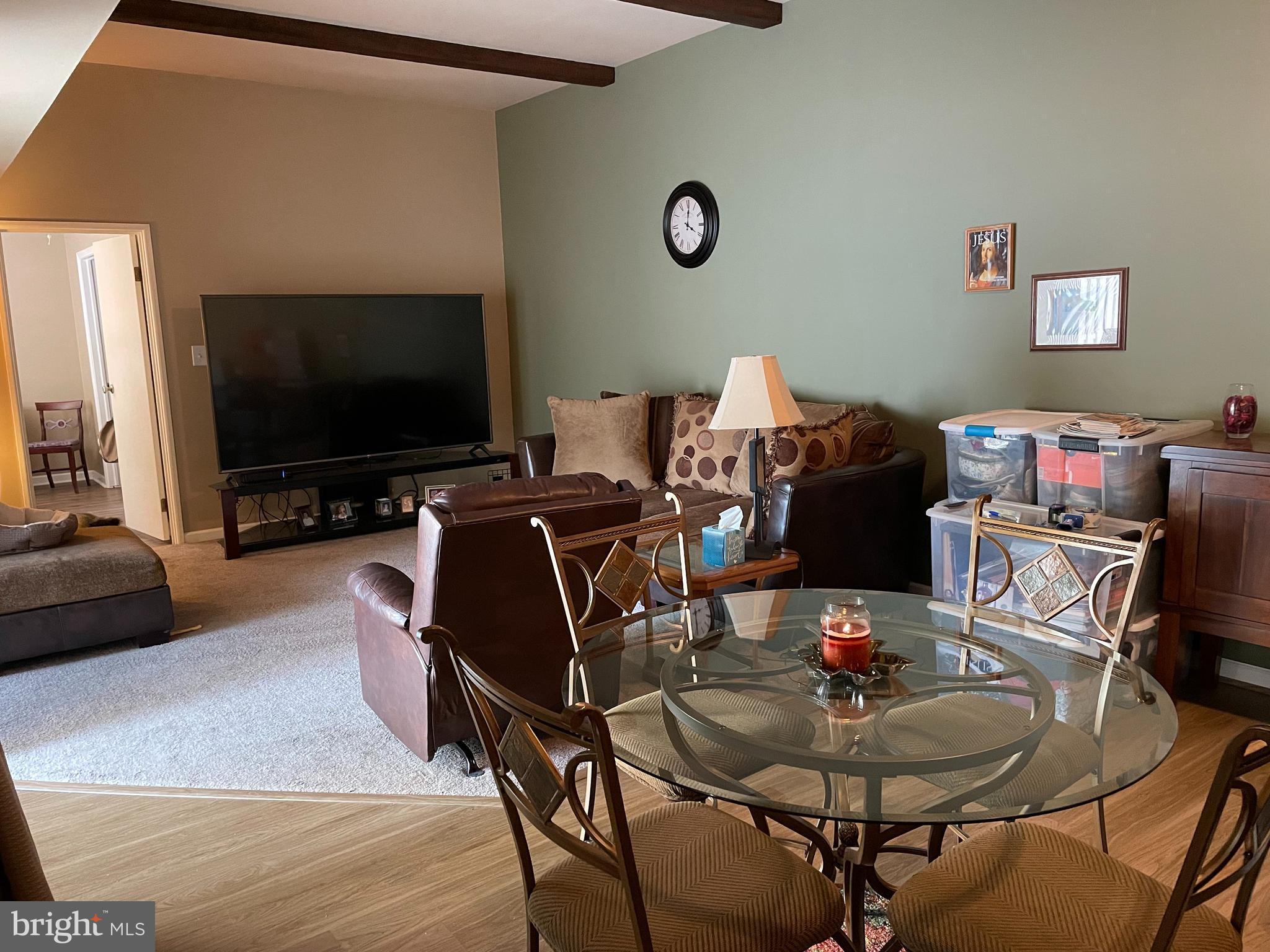 VALLEYBROOK ESTATES - Residential