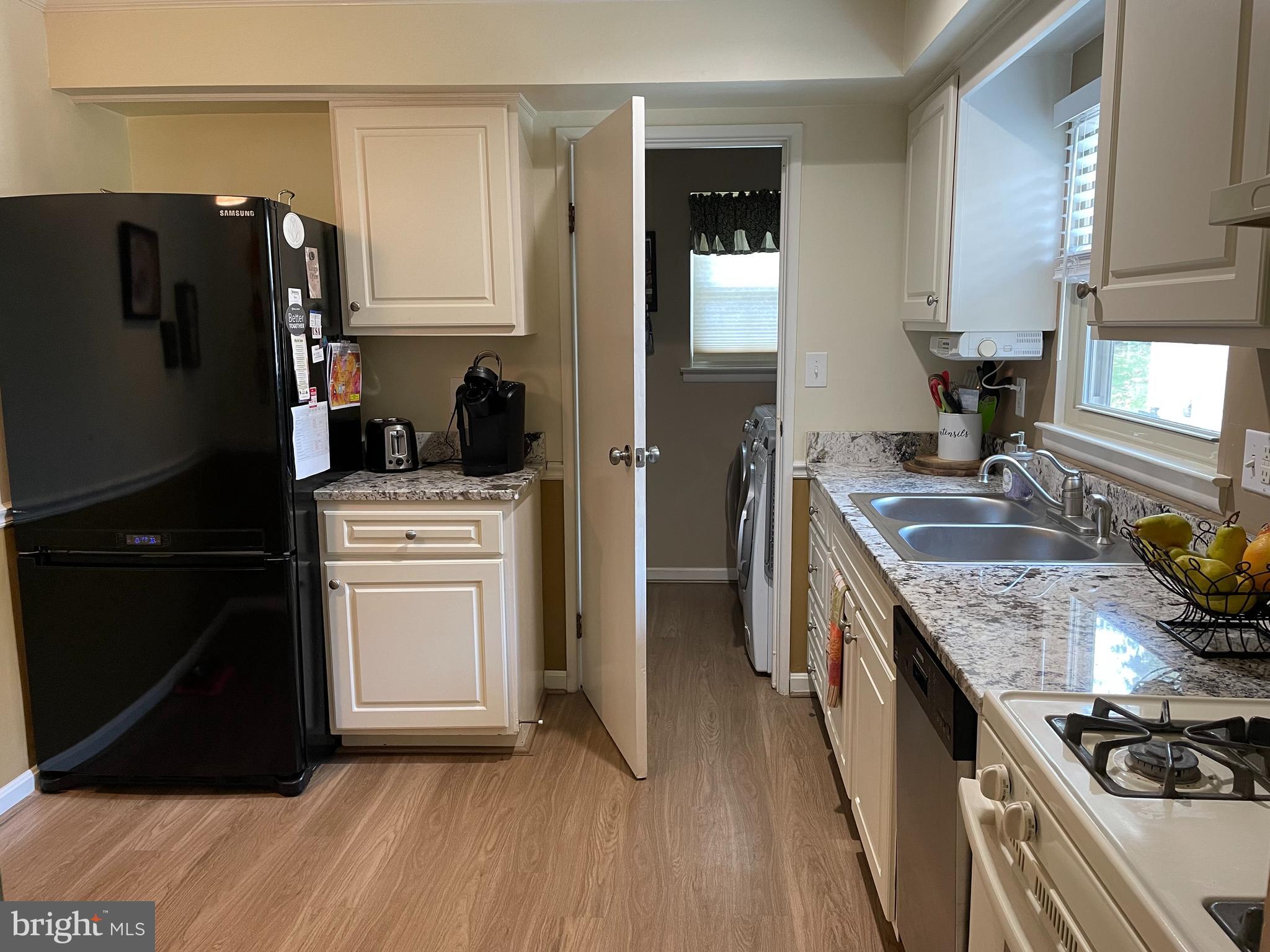 VALLEYBROOK ESTATES - Residential