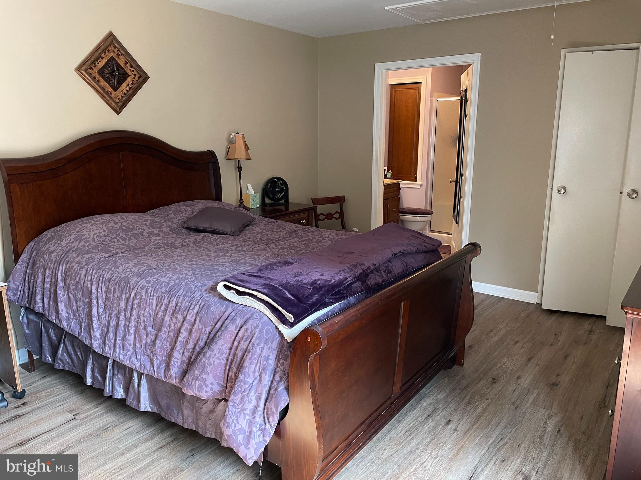 VALLEYBROOK ESTATES - Residential