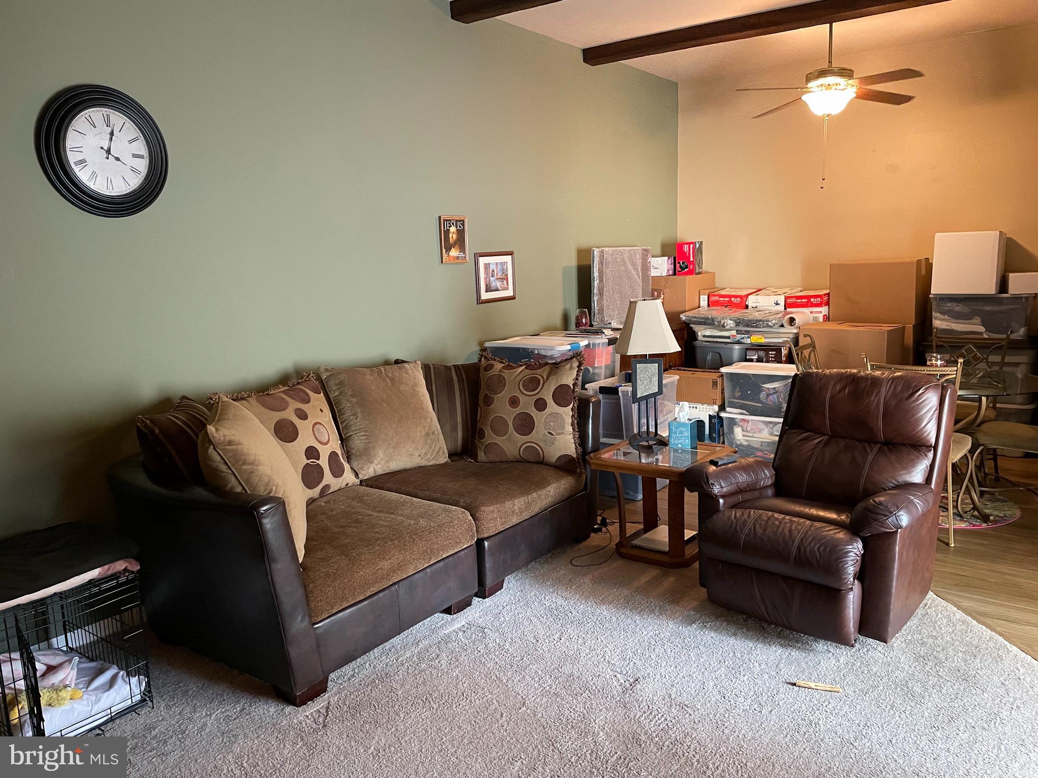 VALLEYBROOK ESTATES - Residential