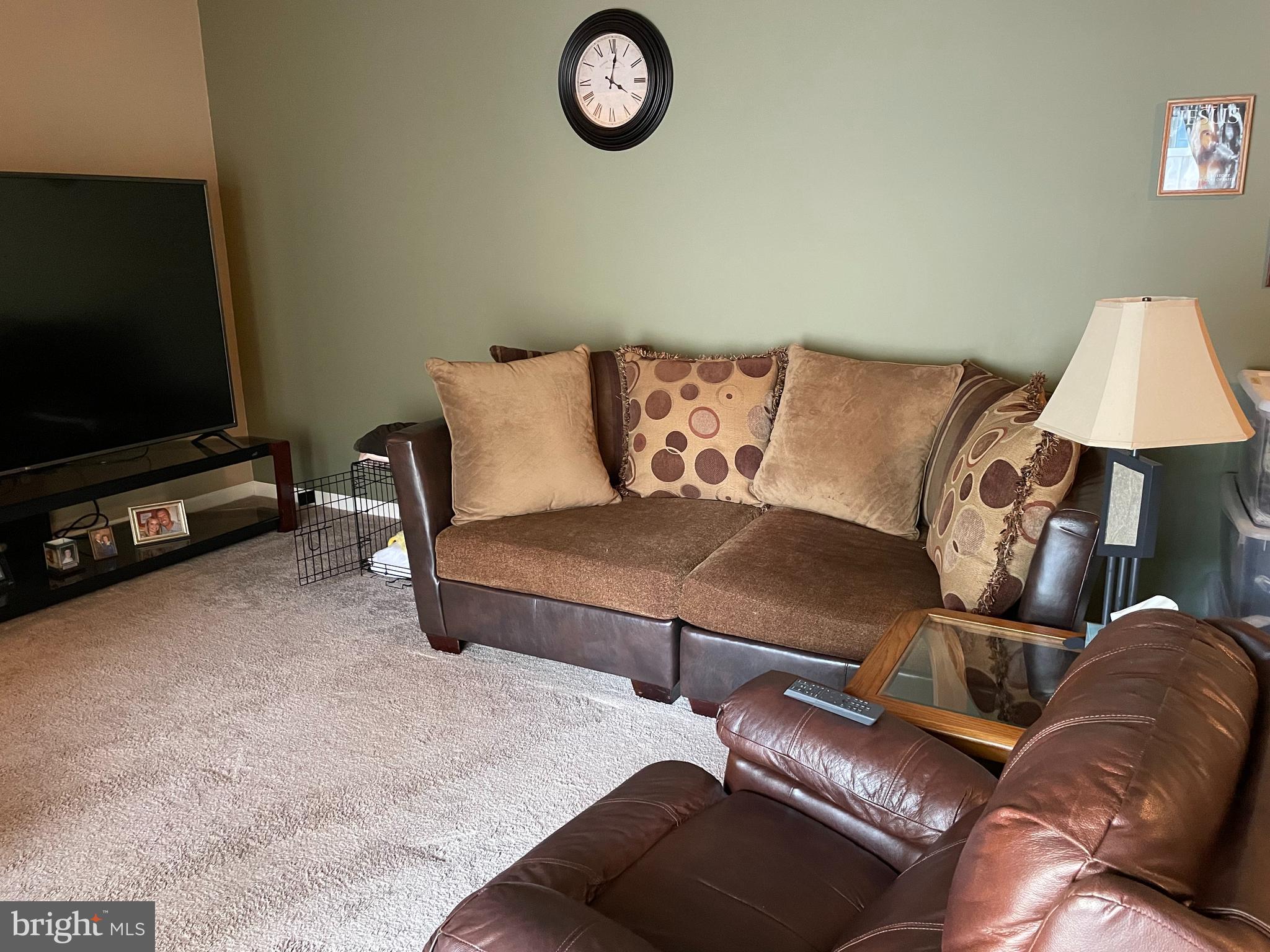 VALLEYBROOK ESTATES - Residential