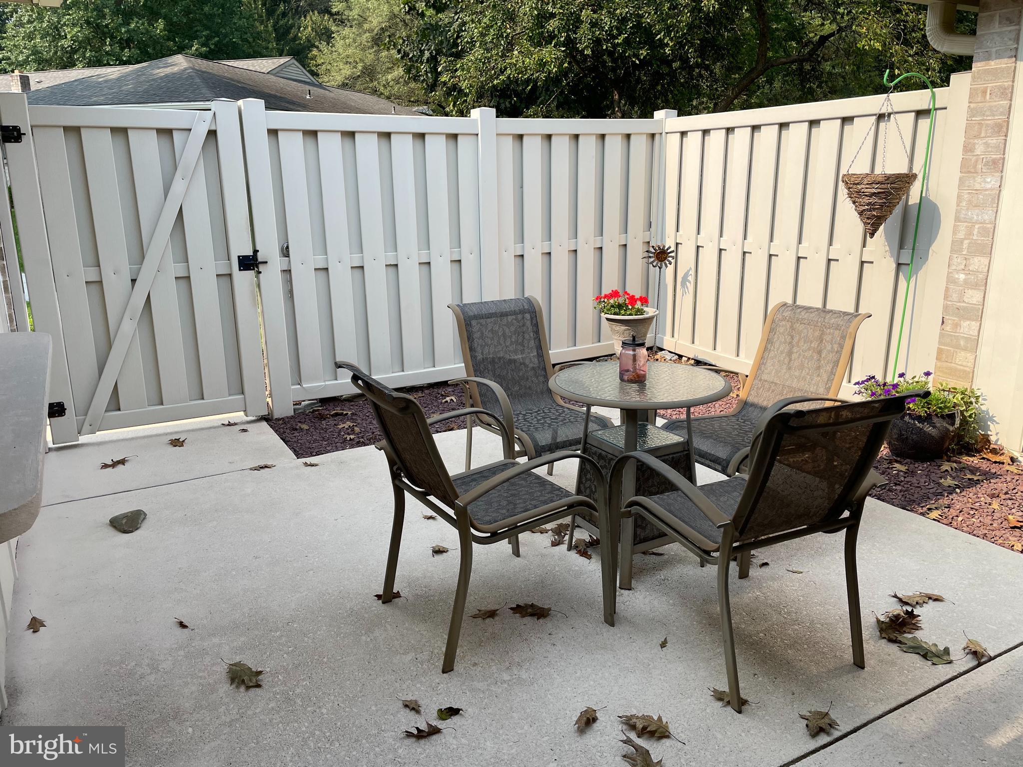 VALLEYBROOK ESTATES - Residential