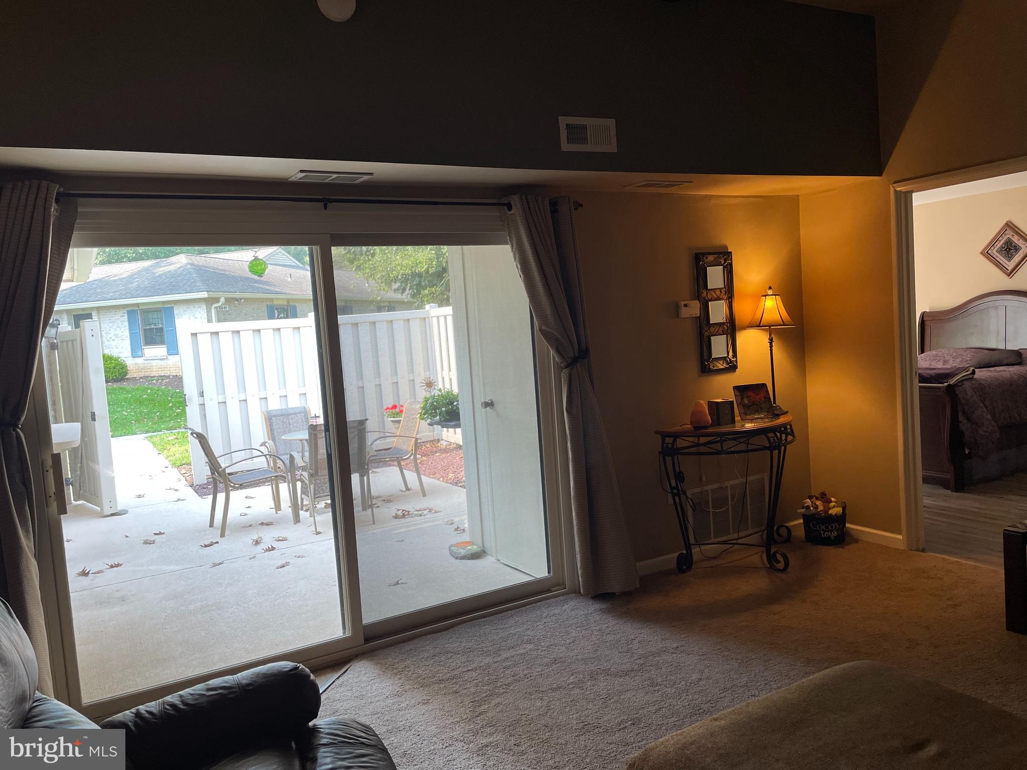 VALLEYBROOK ESTATES - Residential