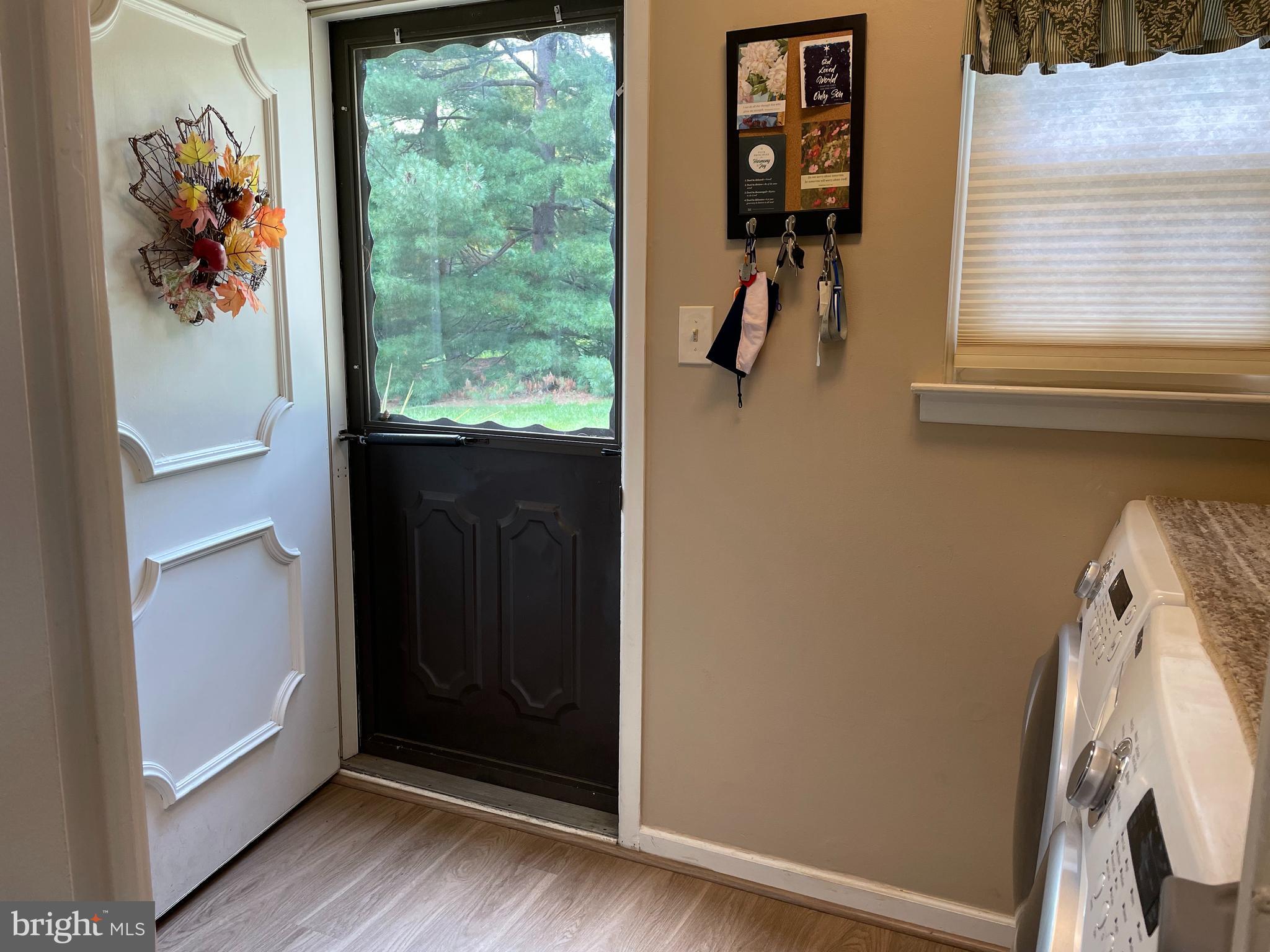 VALLEYBROOK ESTATES - Residential