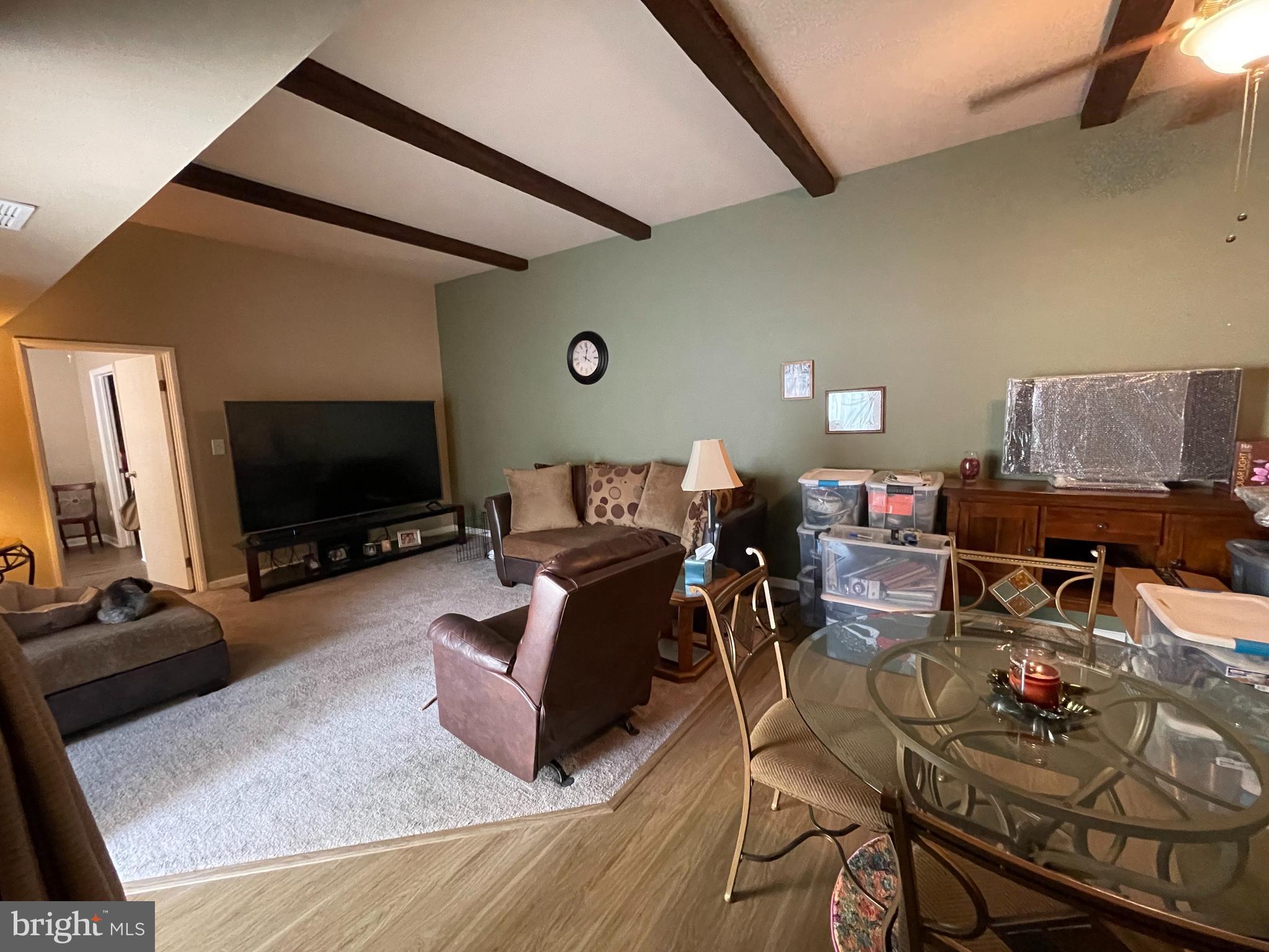 VALLEYBROOK ESTATES - Residential