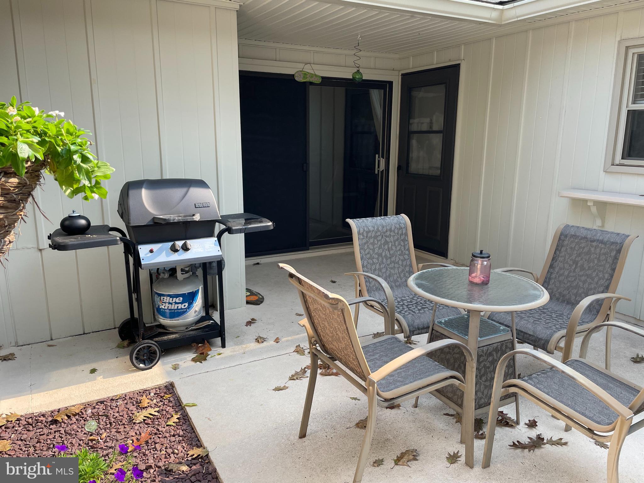 VALLEYBROOK ESTATES - Residential