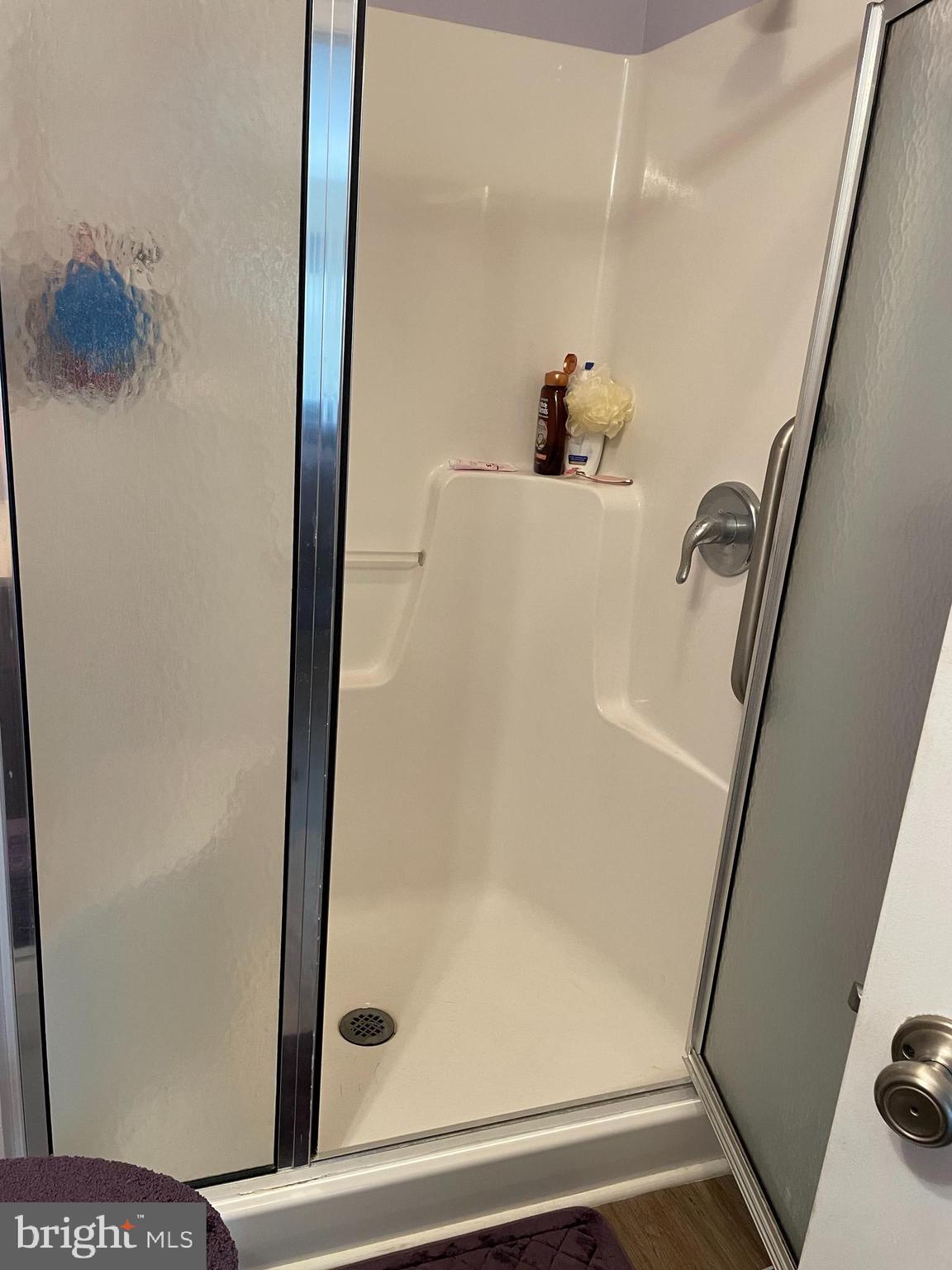 VALLEYBROOK ESTATES - Residential