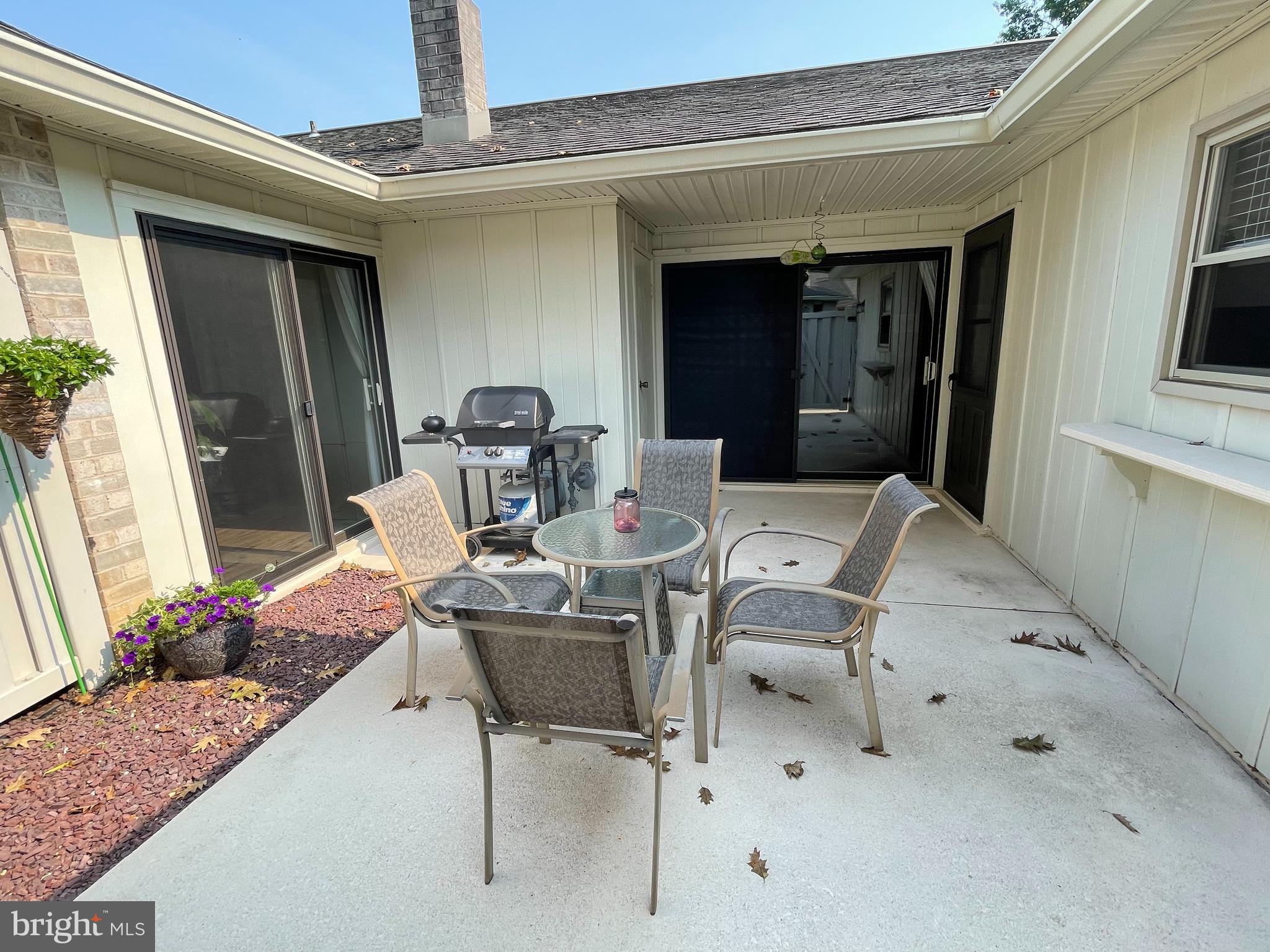 VALLEYBROOK ESTATES - Residential