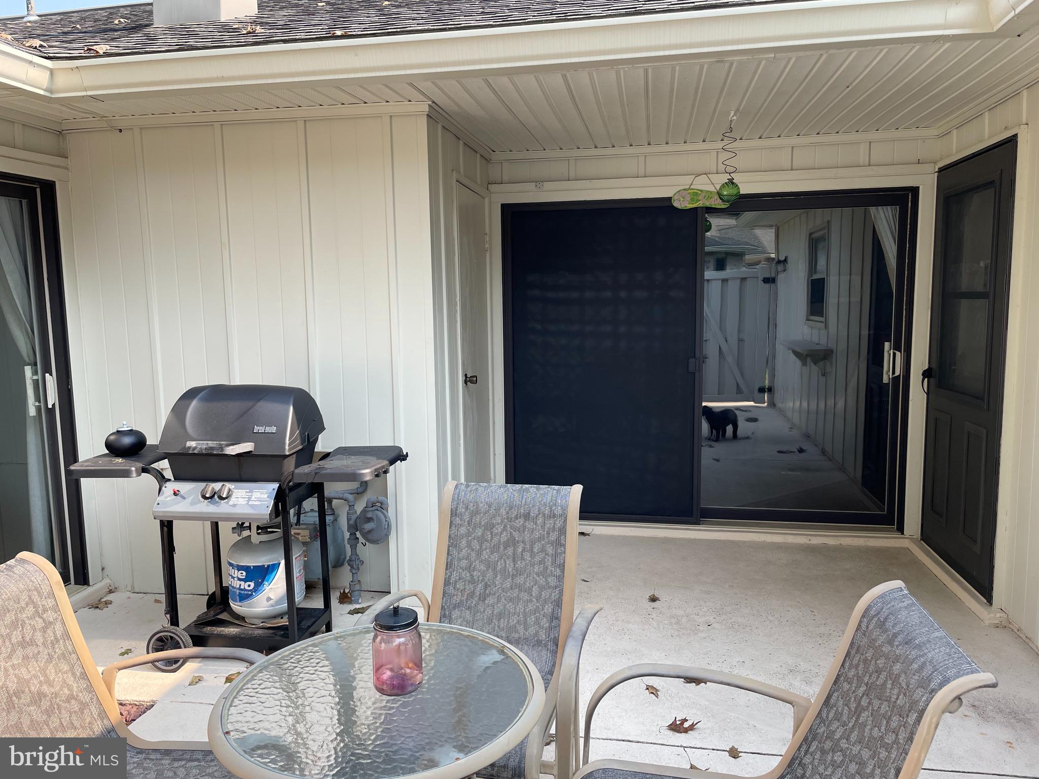 VALLEYBROOK ESTATES - Residential