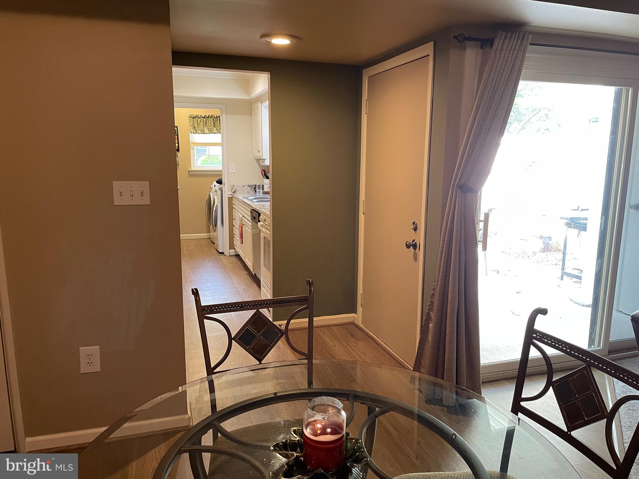 VALLEYBROOK ESTATES - Residential