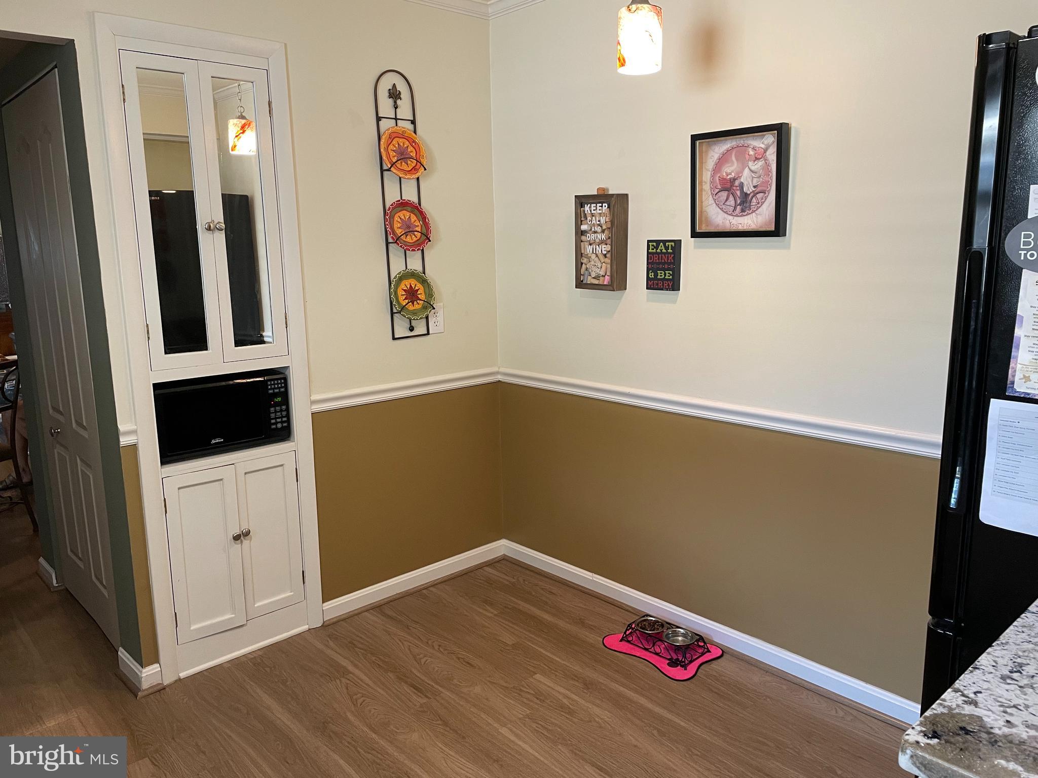 VALLEYBROOK ESTATES - Residential