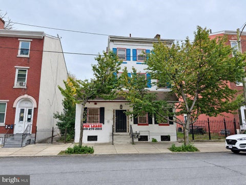 Photo of 622 Swede Street, NORRISTOWN, PA 19401 (MLS # PAMC2197954)