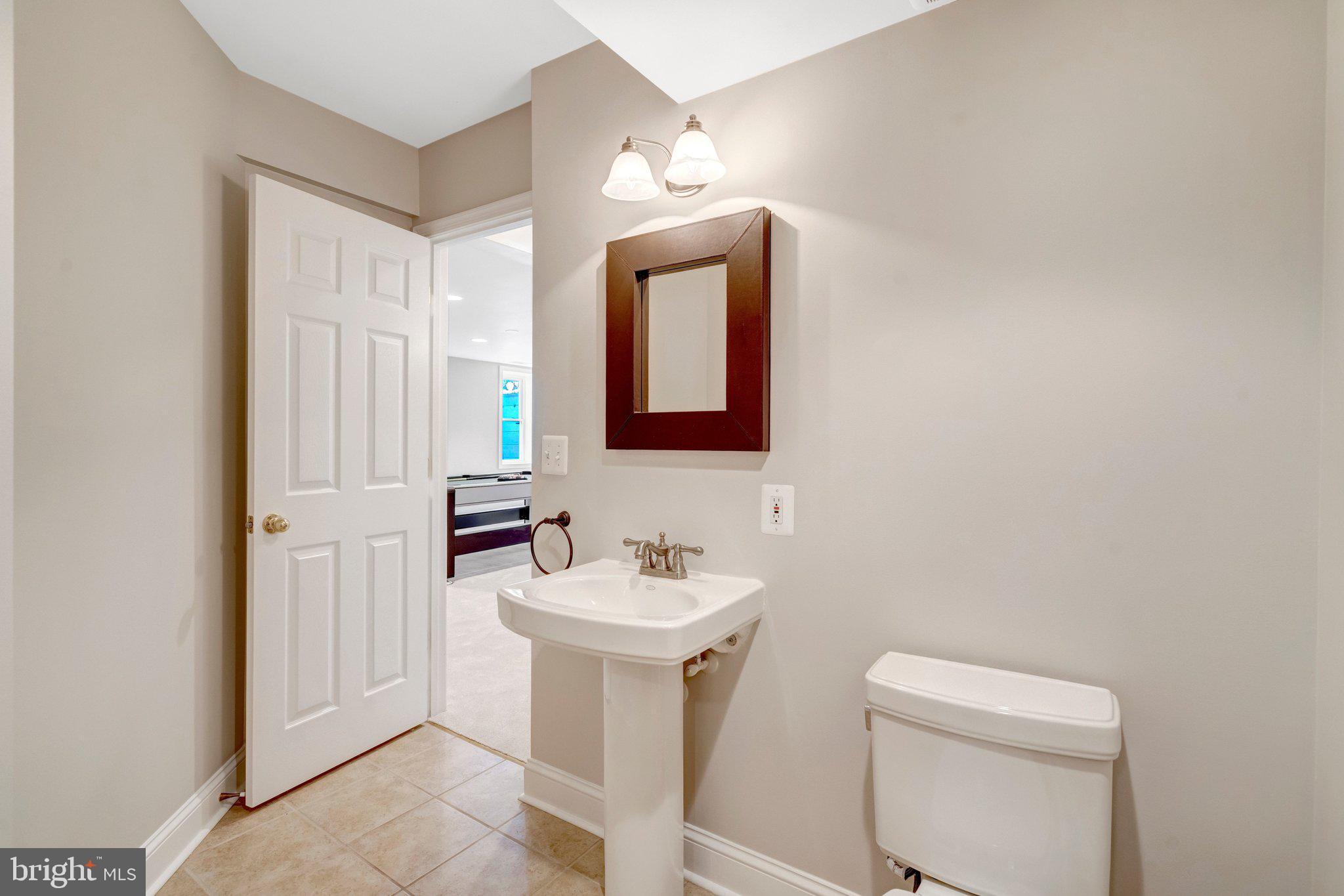 SOUTH RIDING - Residential