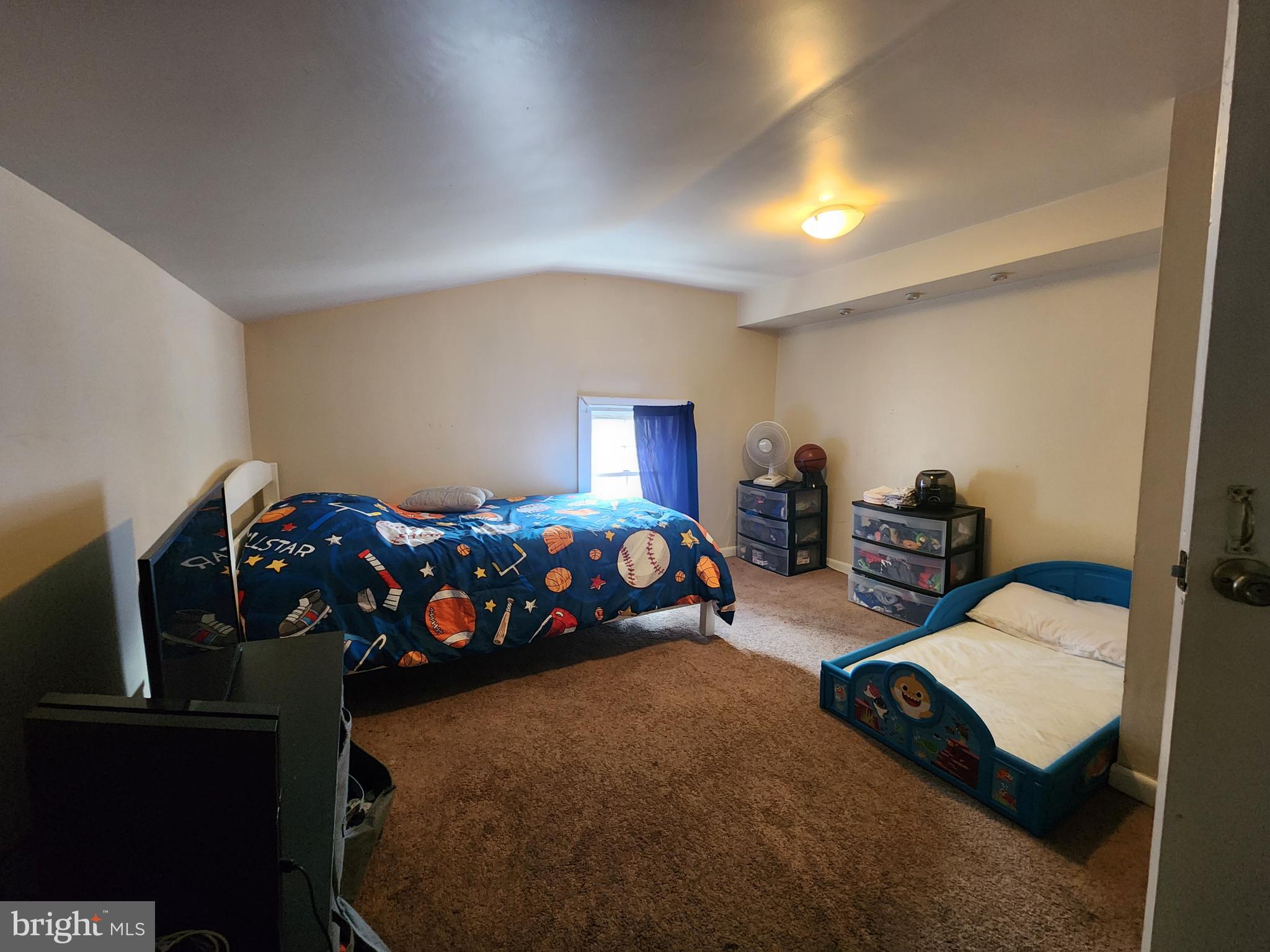 LANCASTER - Residential