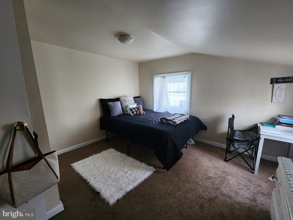 Photo of 429 Lafayette Street, Lancaster, PA 17603 (MLS # PALA2044136)