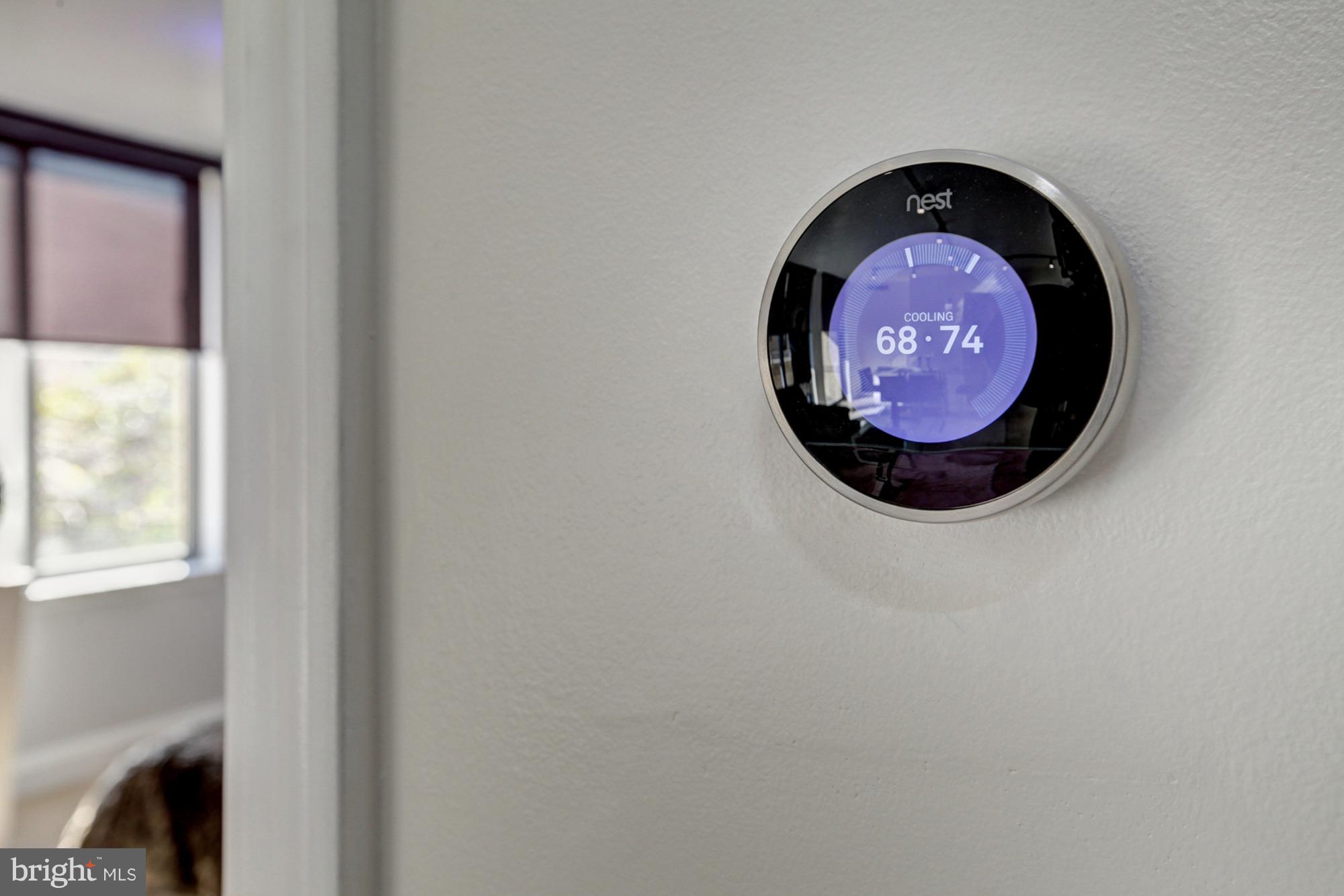 GALLERY AT WHITE FLINT - Residential Lease