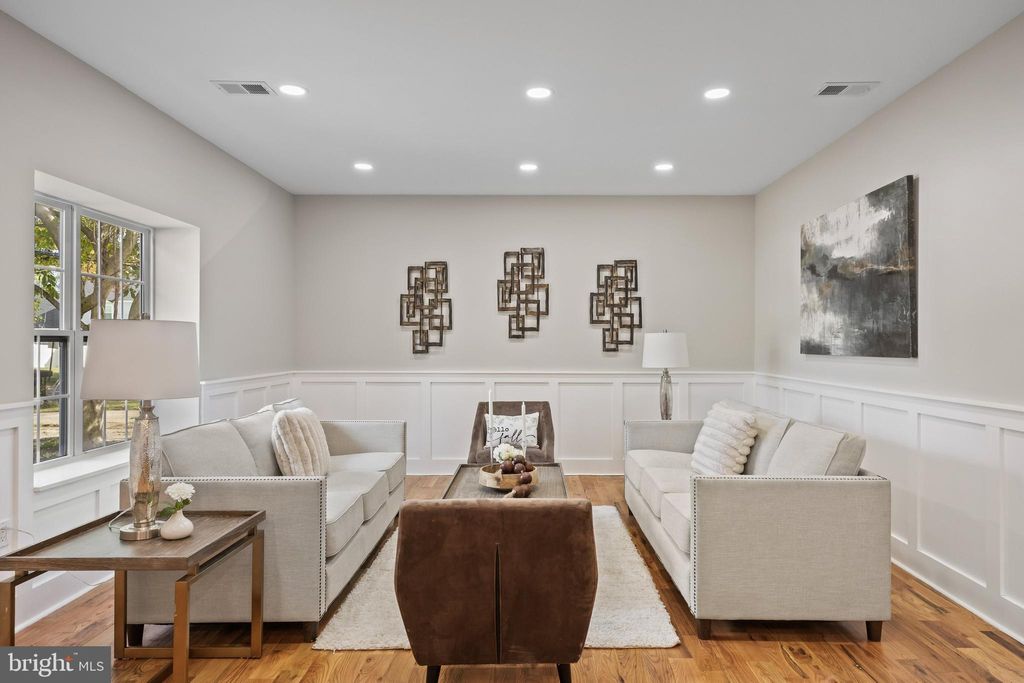 Photo of 700 Olive Street, CHERRY HILL, NJ 08002 (MLS # NJCD2104888)