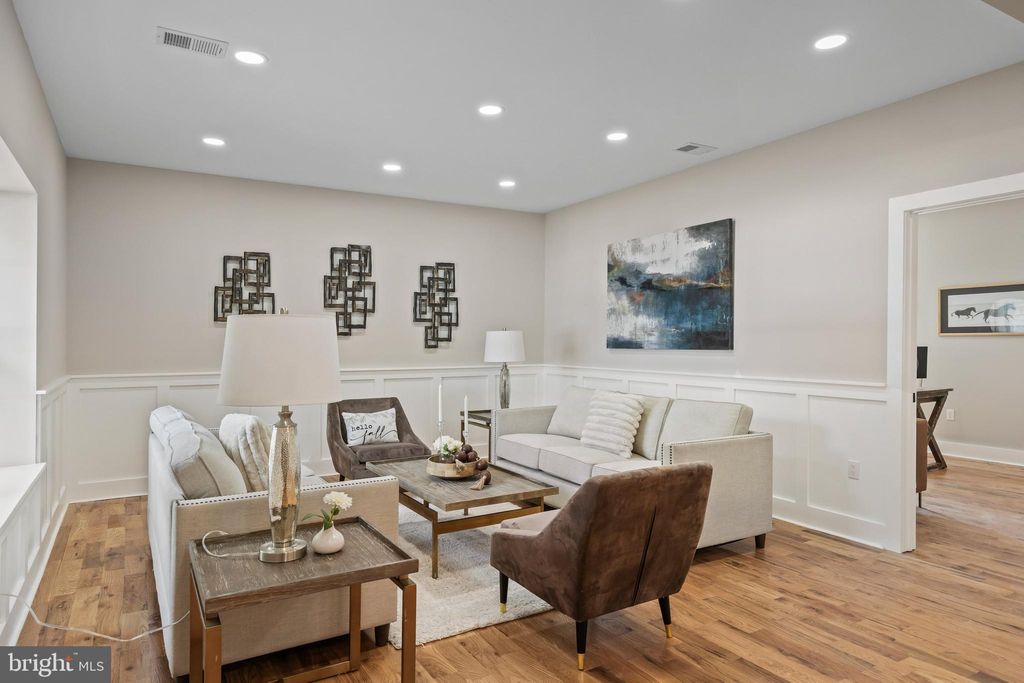 Photo of 700 Olive Street, CHERRY HILL, NJ 08002 (MLS # NJCD2104888)