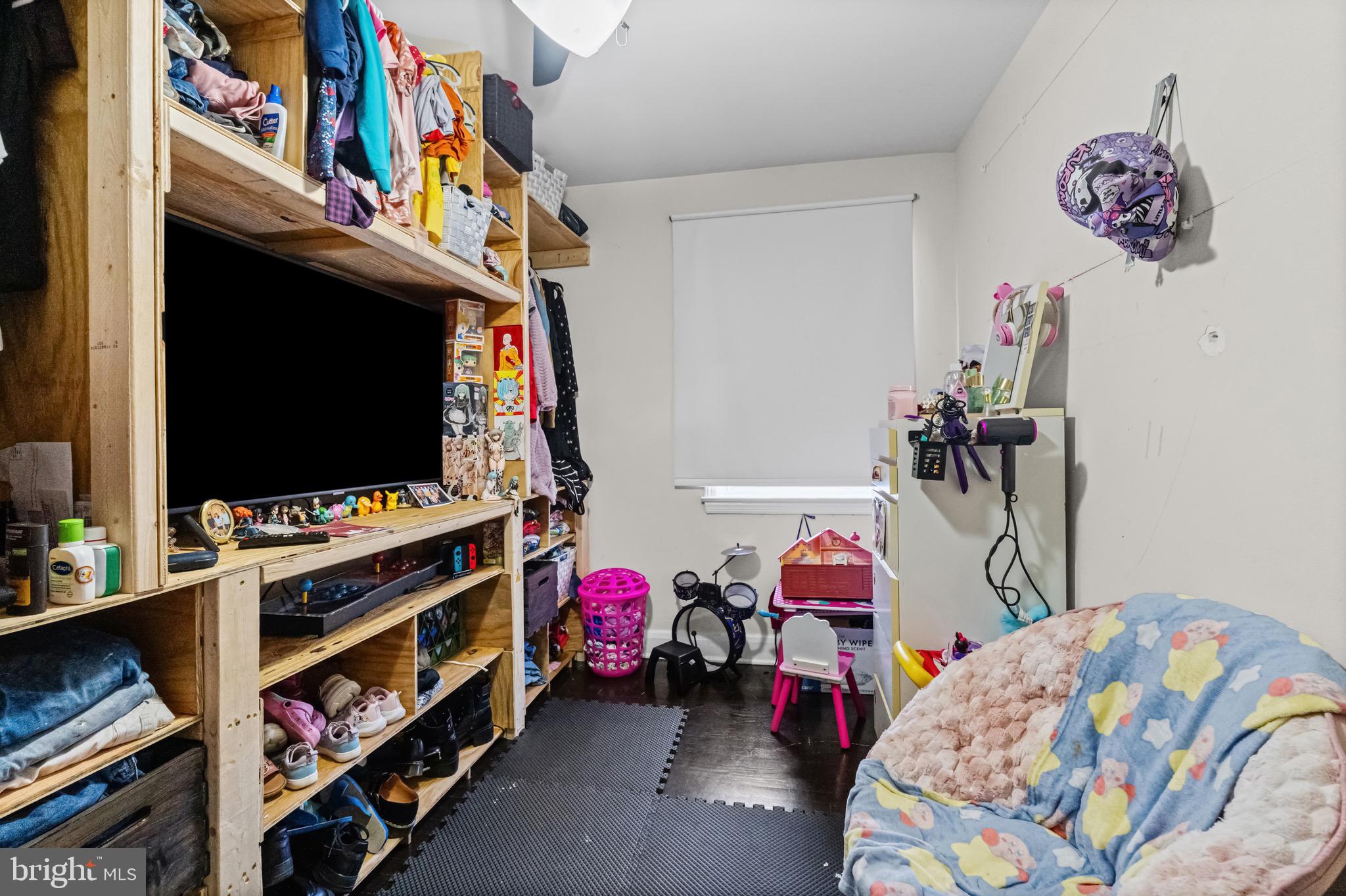 ARLINGTON - Residential