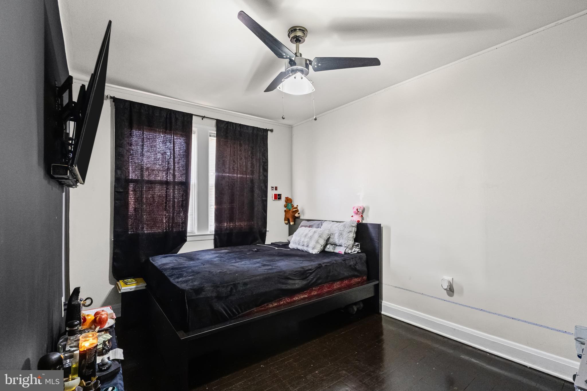 ARLINGTON - Residential