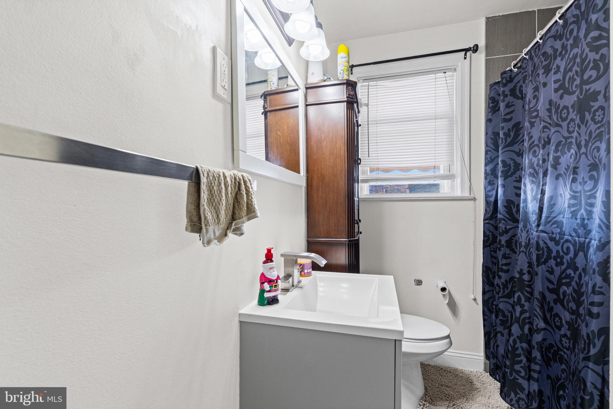 ARLINGTON - Residential