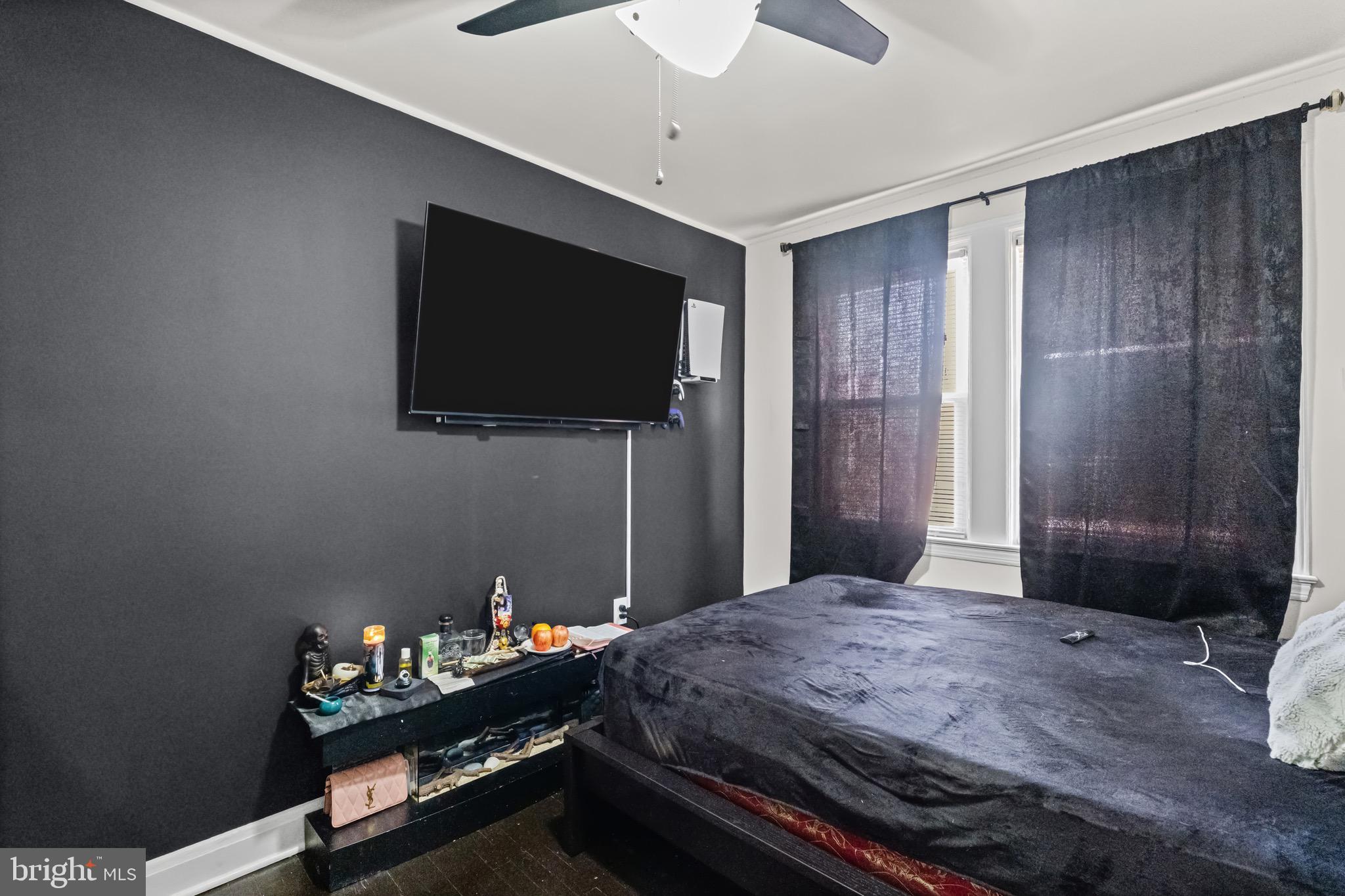 ARLINGTON - Residential