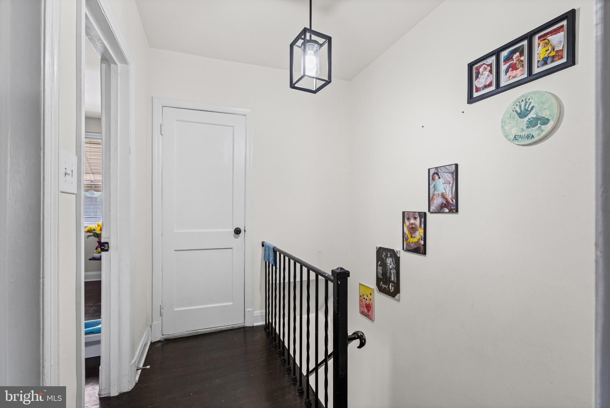 ARLINGTON - Residential