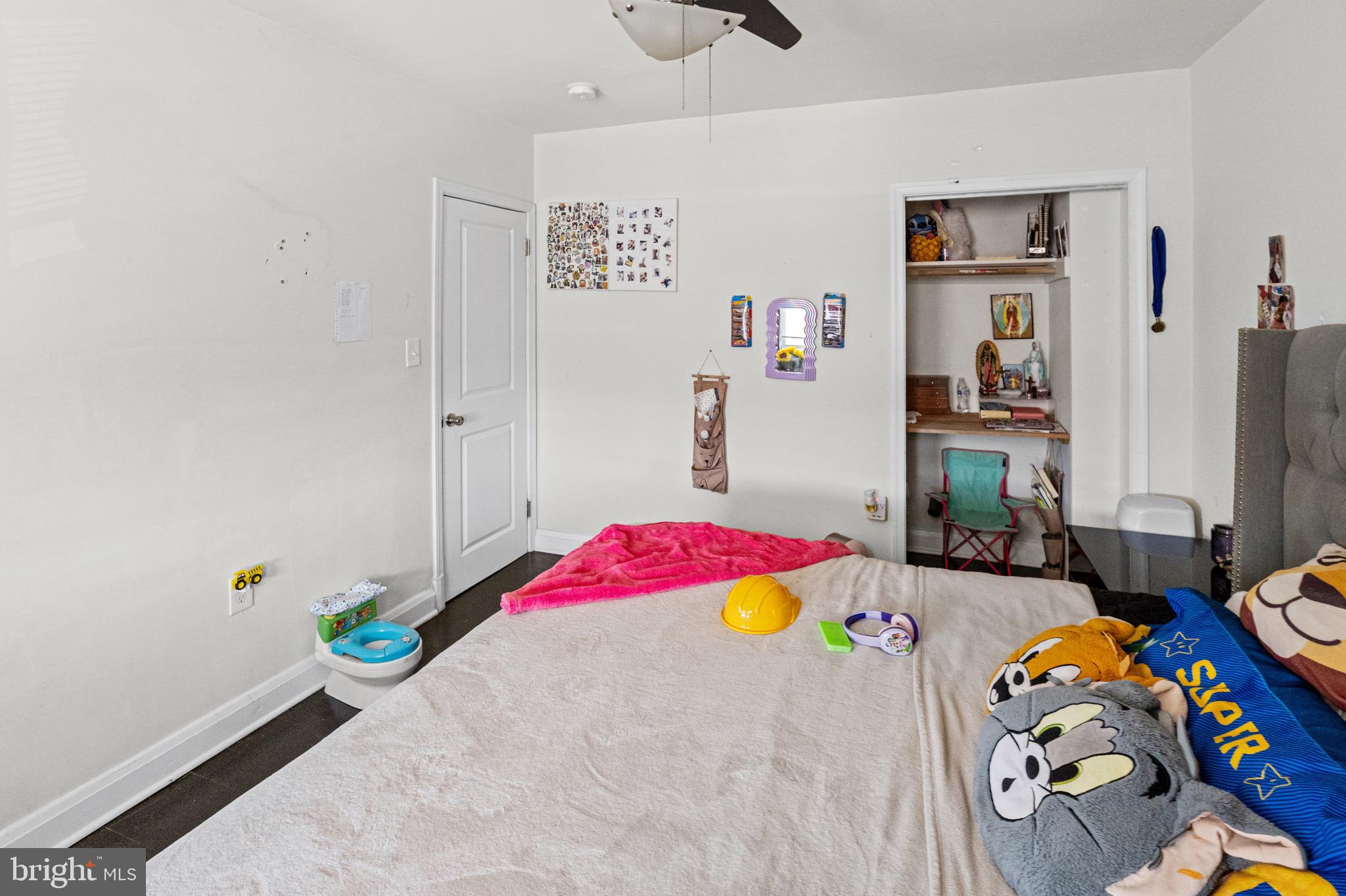 ARLINGTON - Residential