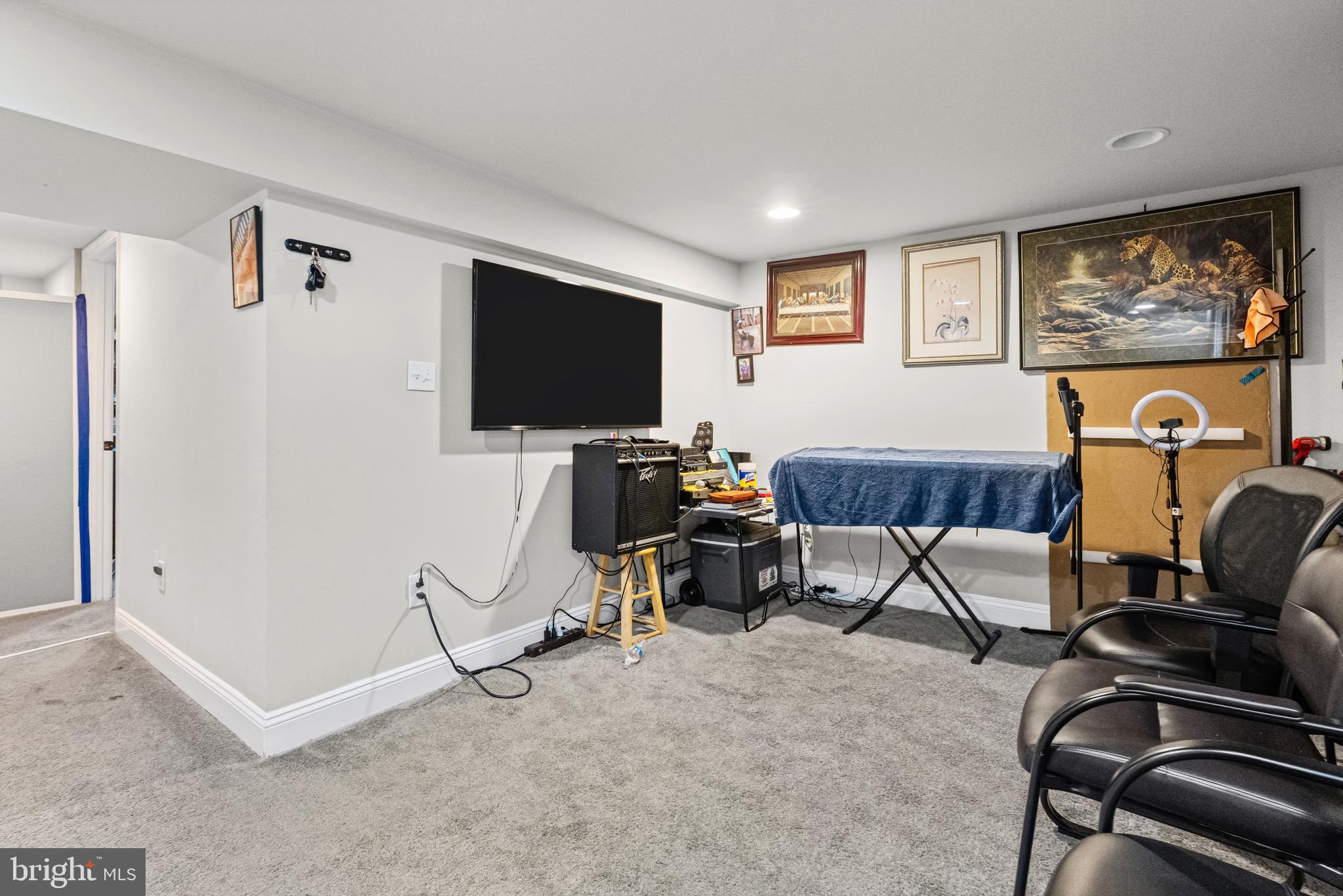 ARLINGTON - Residential