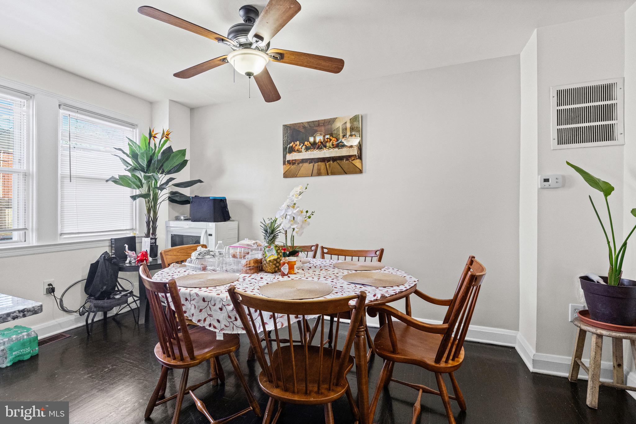 ARLINGTON - Residential