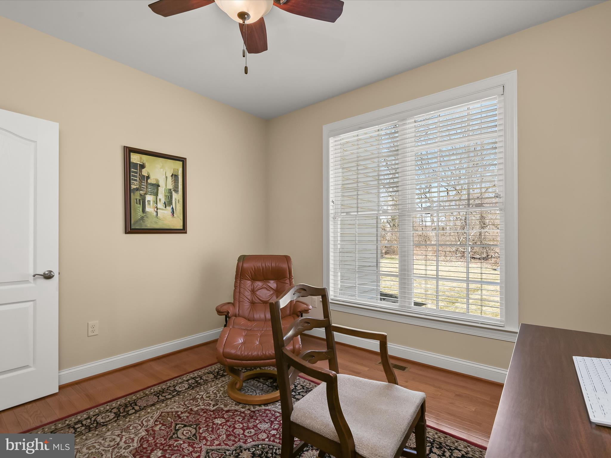 SHEPPARD MANOR - Residential