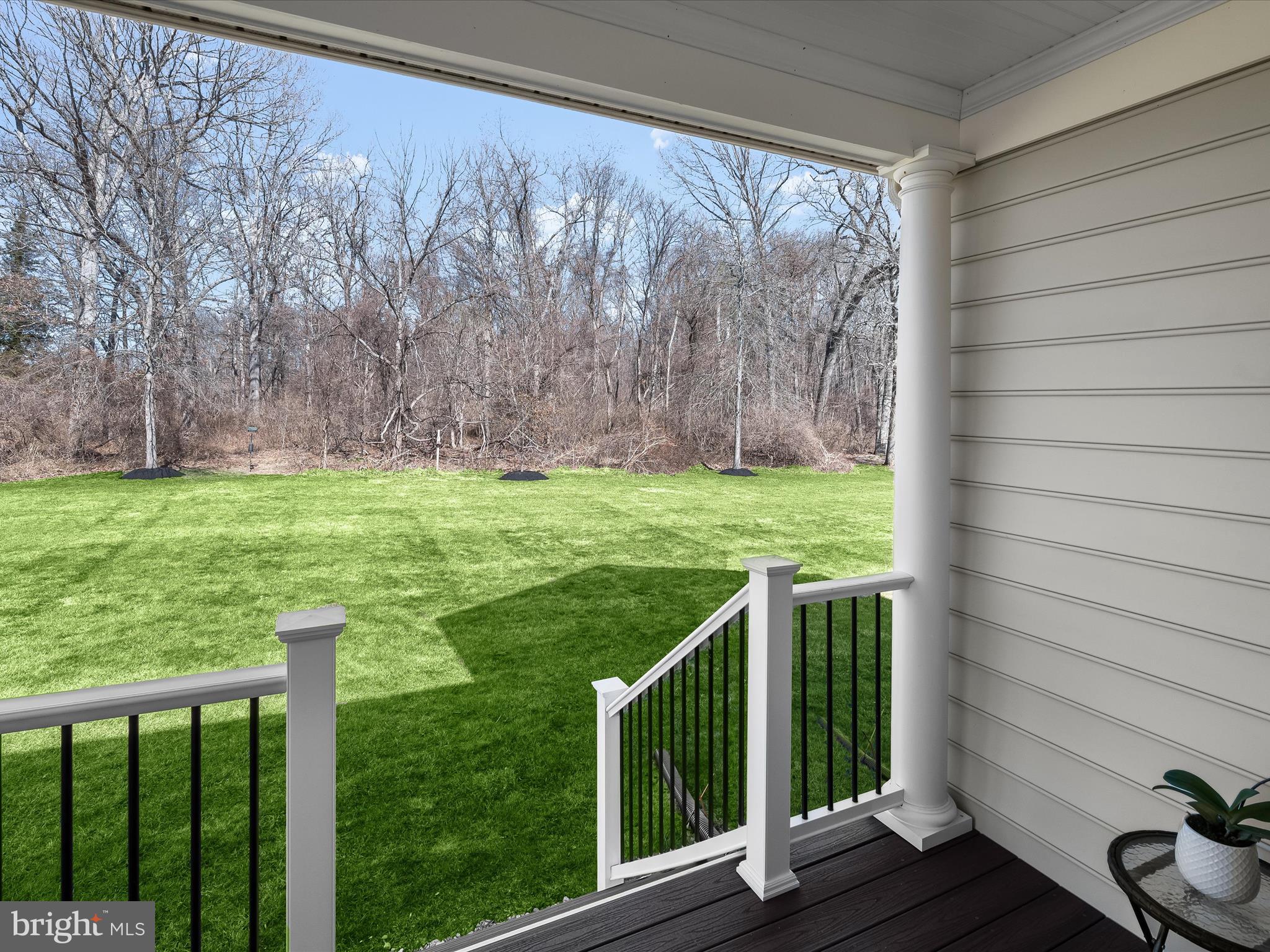 SHEPPARD MANOR - Residential