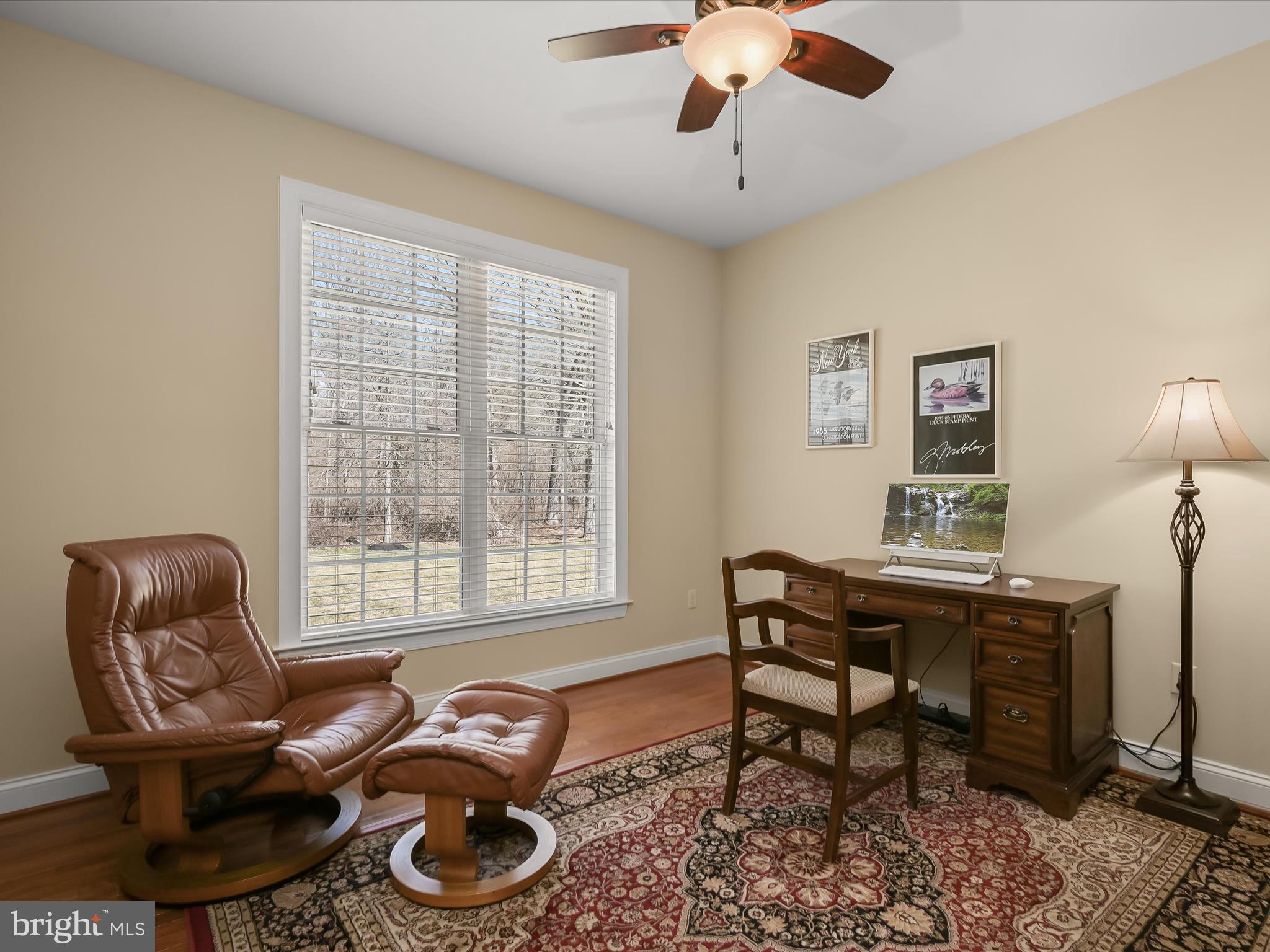 SHEPPARD MANOR - Residential