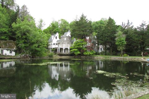 Photo of 104 Prospect Rd, MOUNT AIRY, MD 21771 (MLS # MDFR2080676)