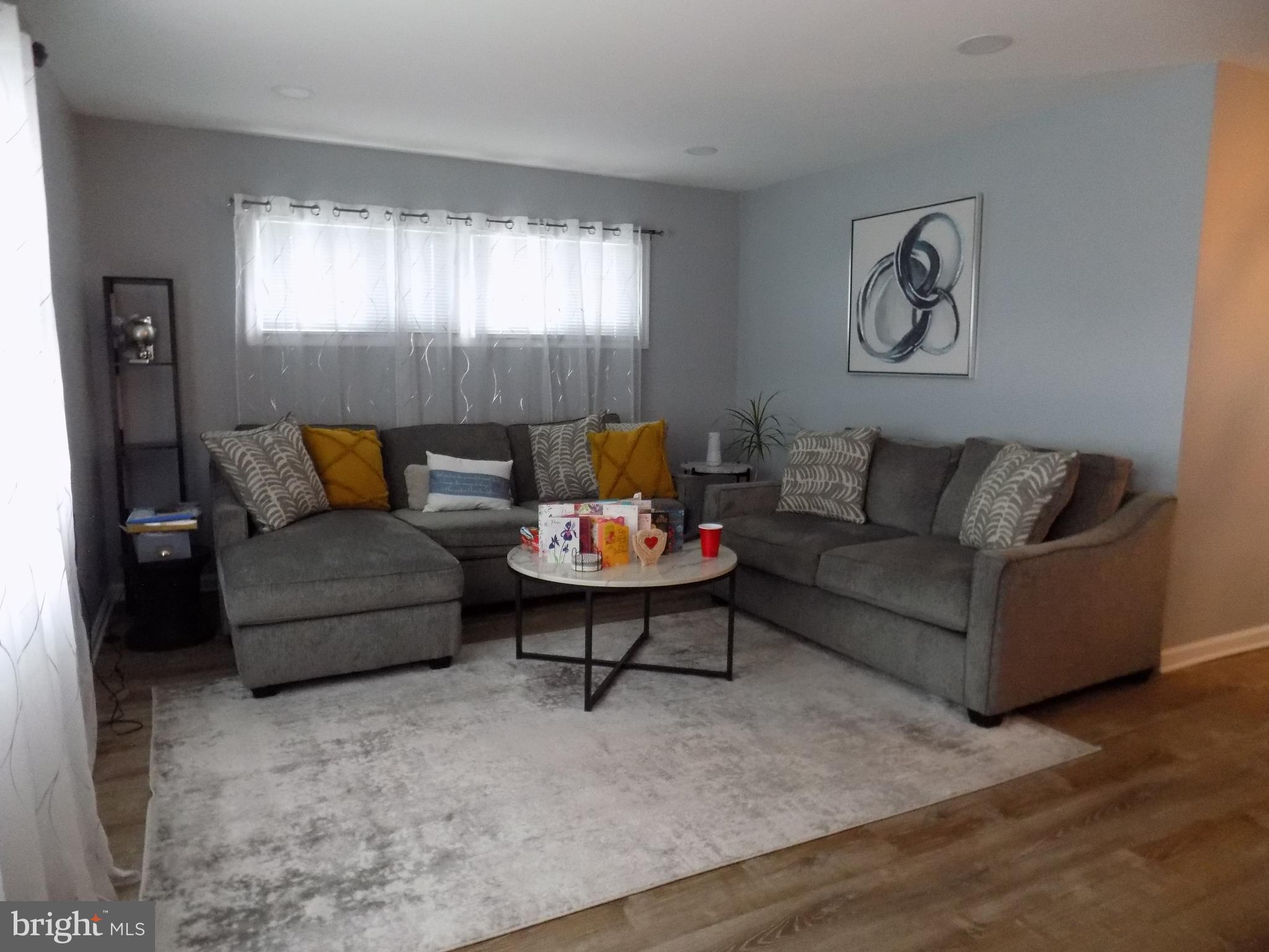 WOODCROFT - Residential