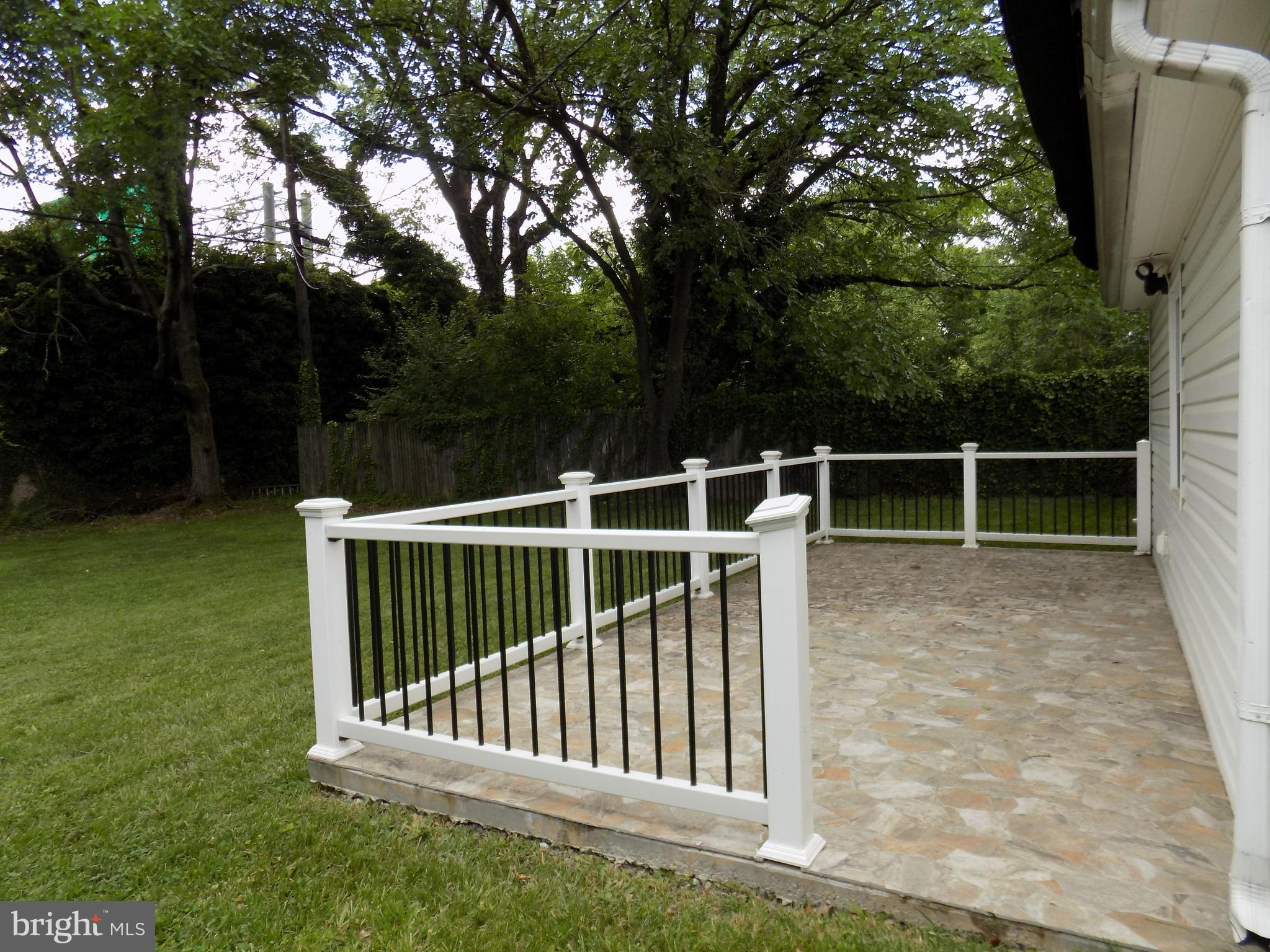 WOODCROFT - Residential