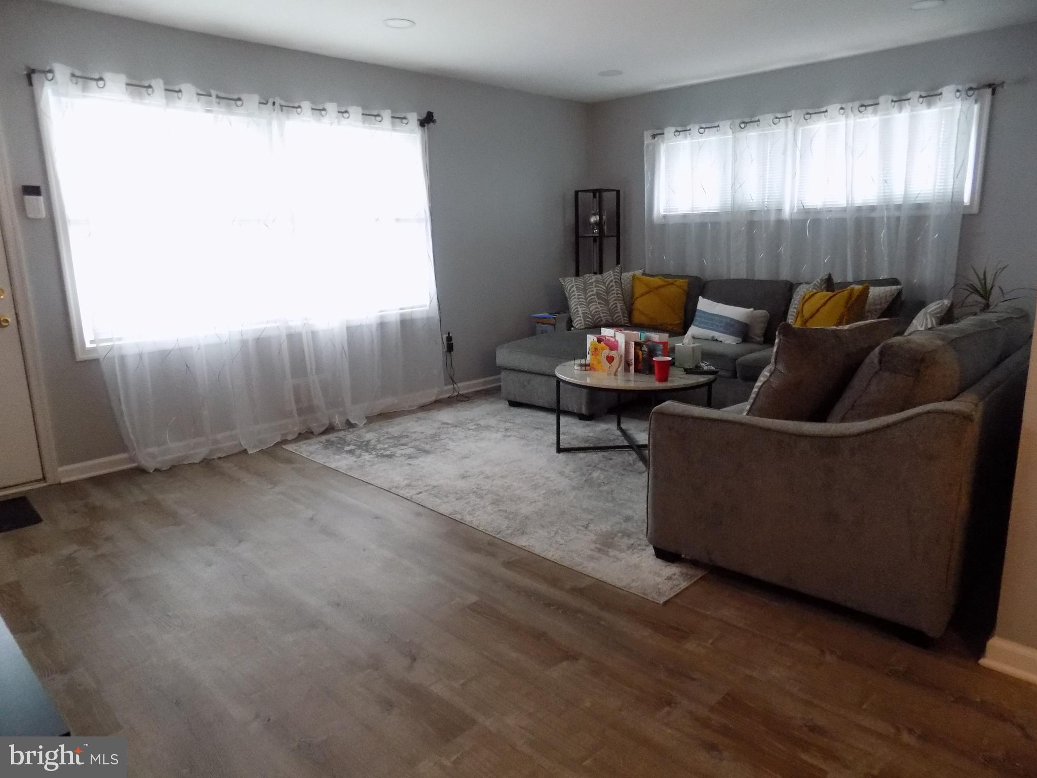 WOODCROFT - Residential