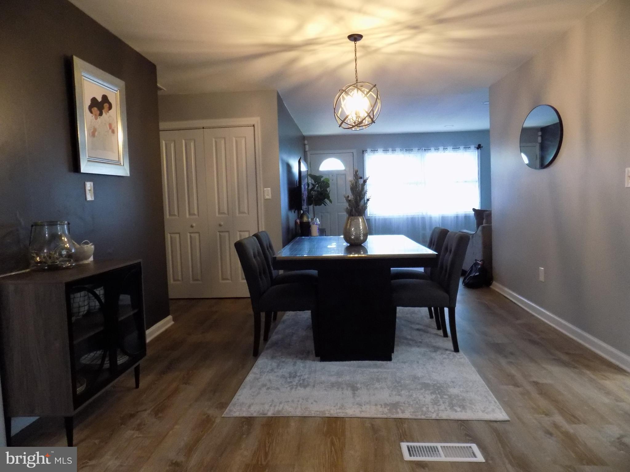 WOODCROFT - Residential