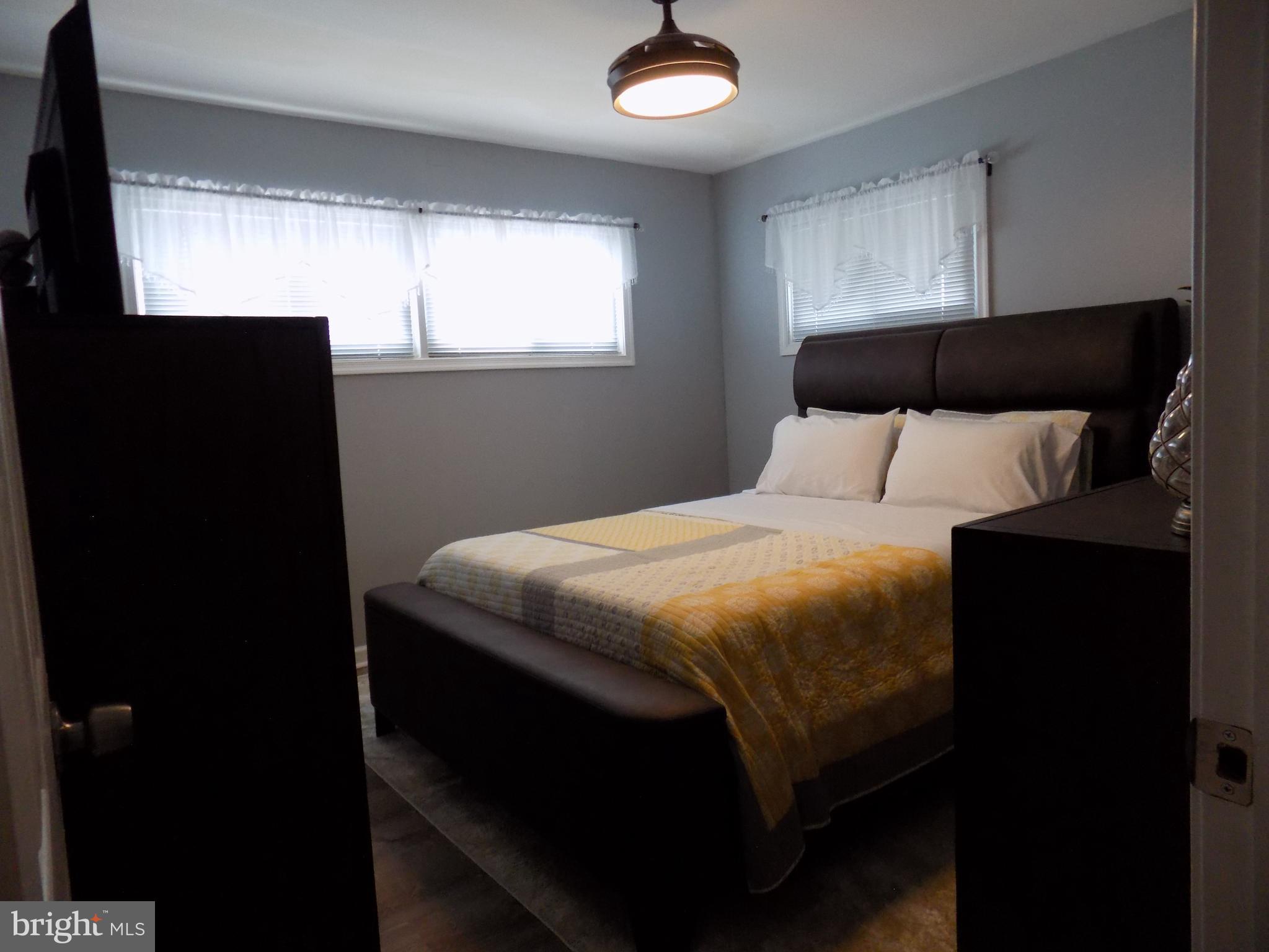 WOODCROFT - Residential