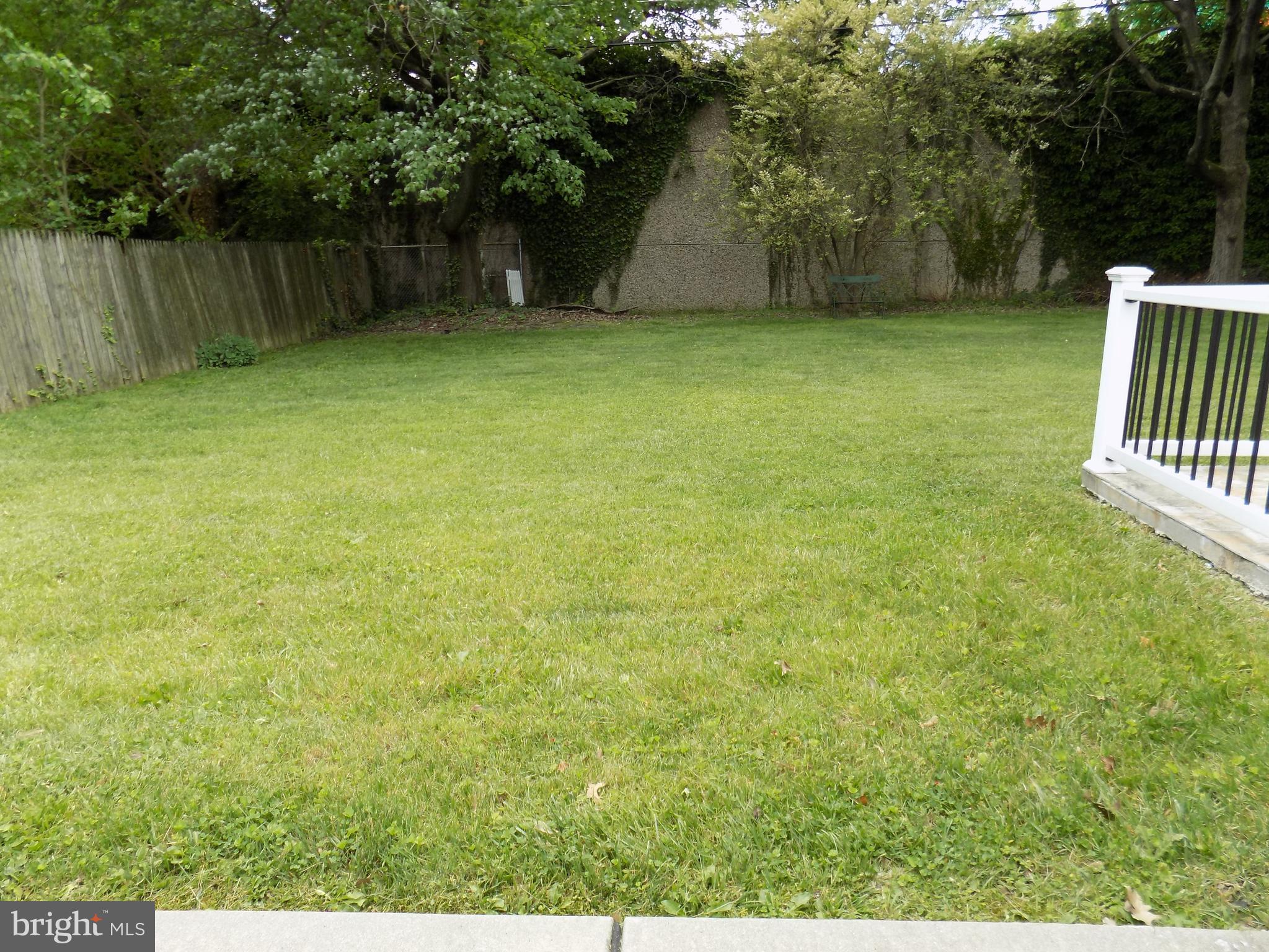 WOODCROFT - Residential