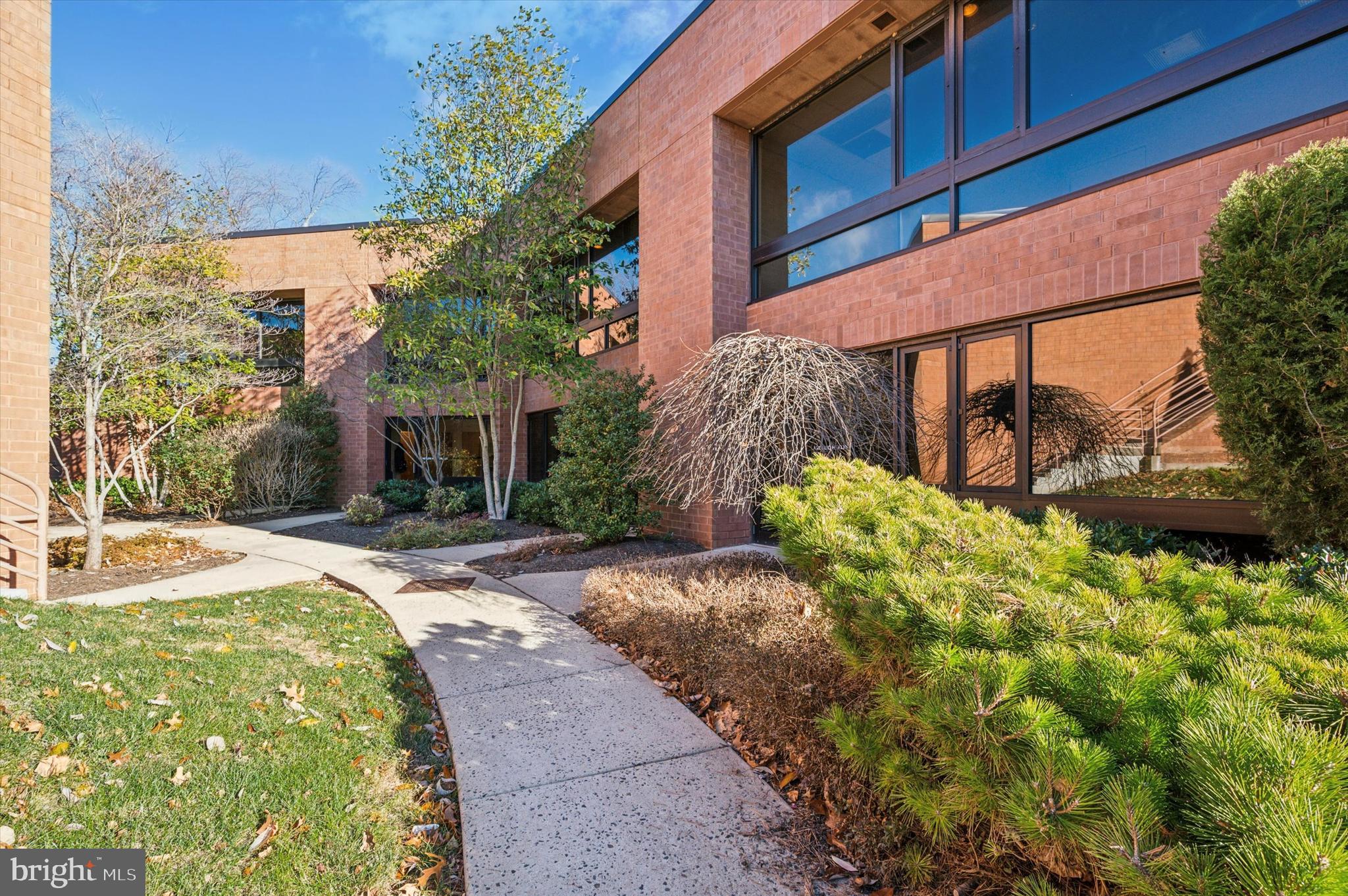 486 NORRISTOWN ROAD